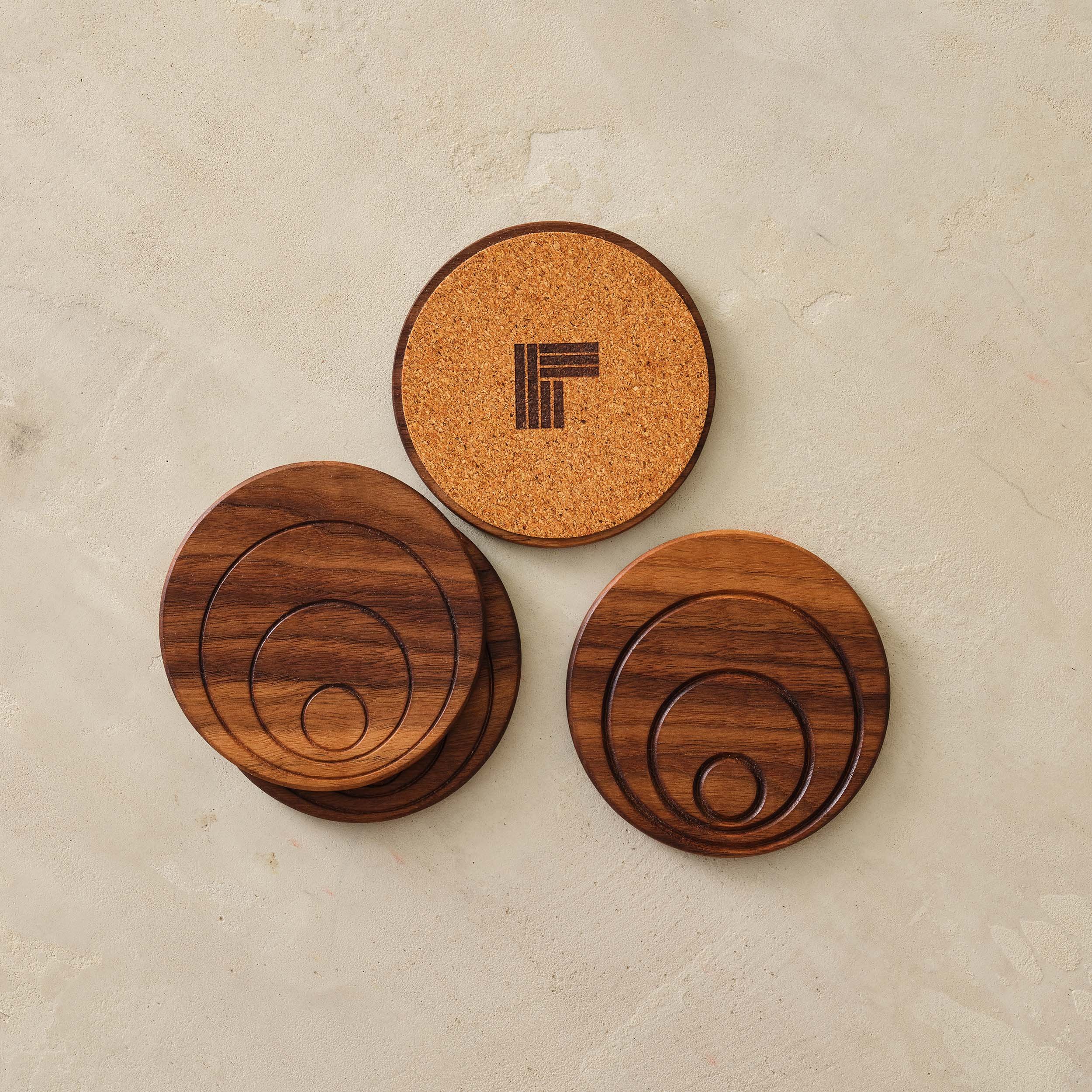 coasters_walnut_top.jpg