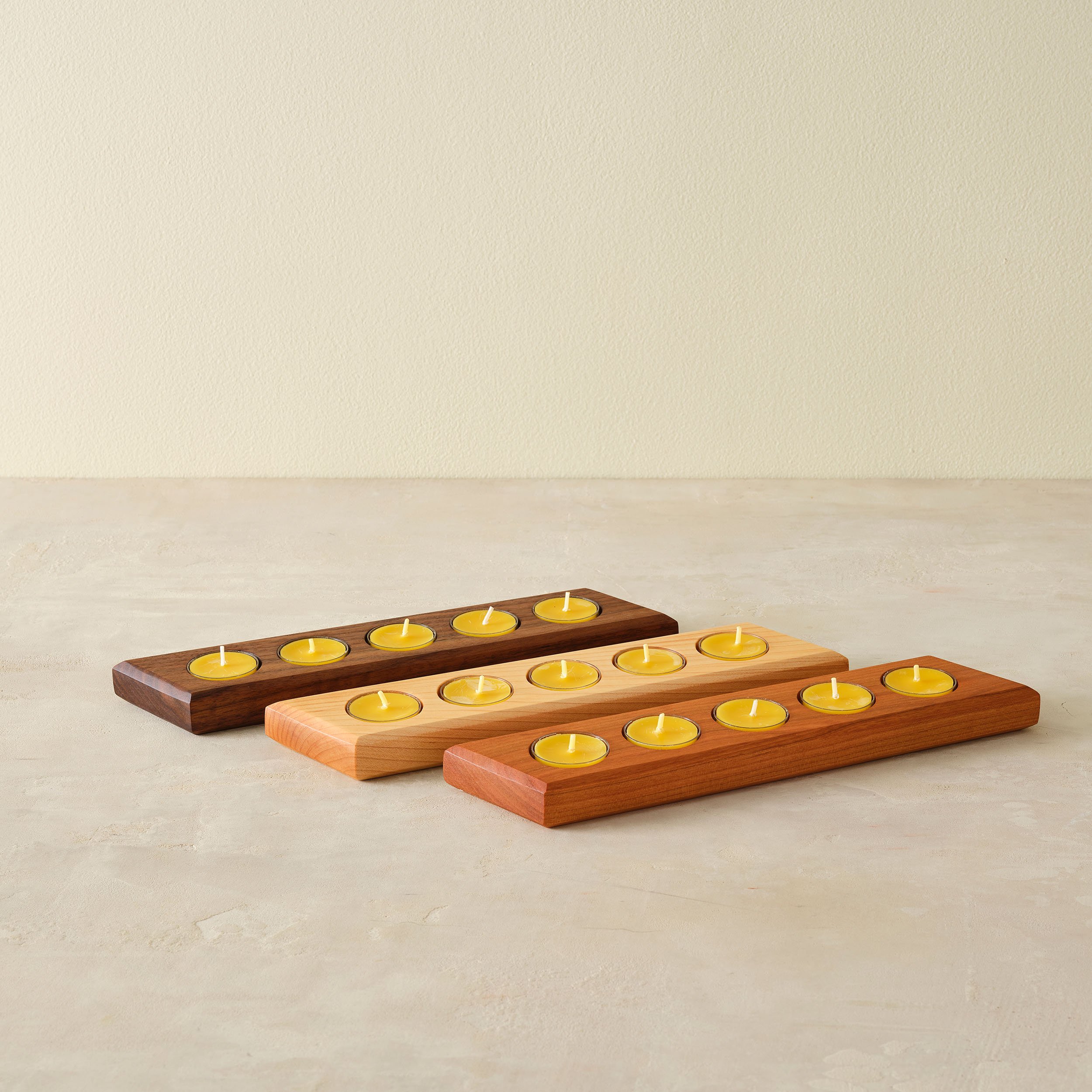 tealight_bar_all_front.jpg