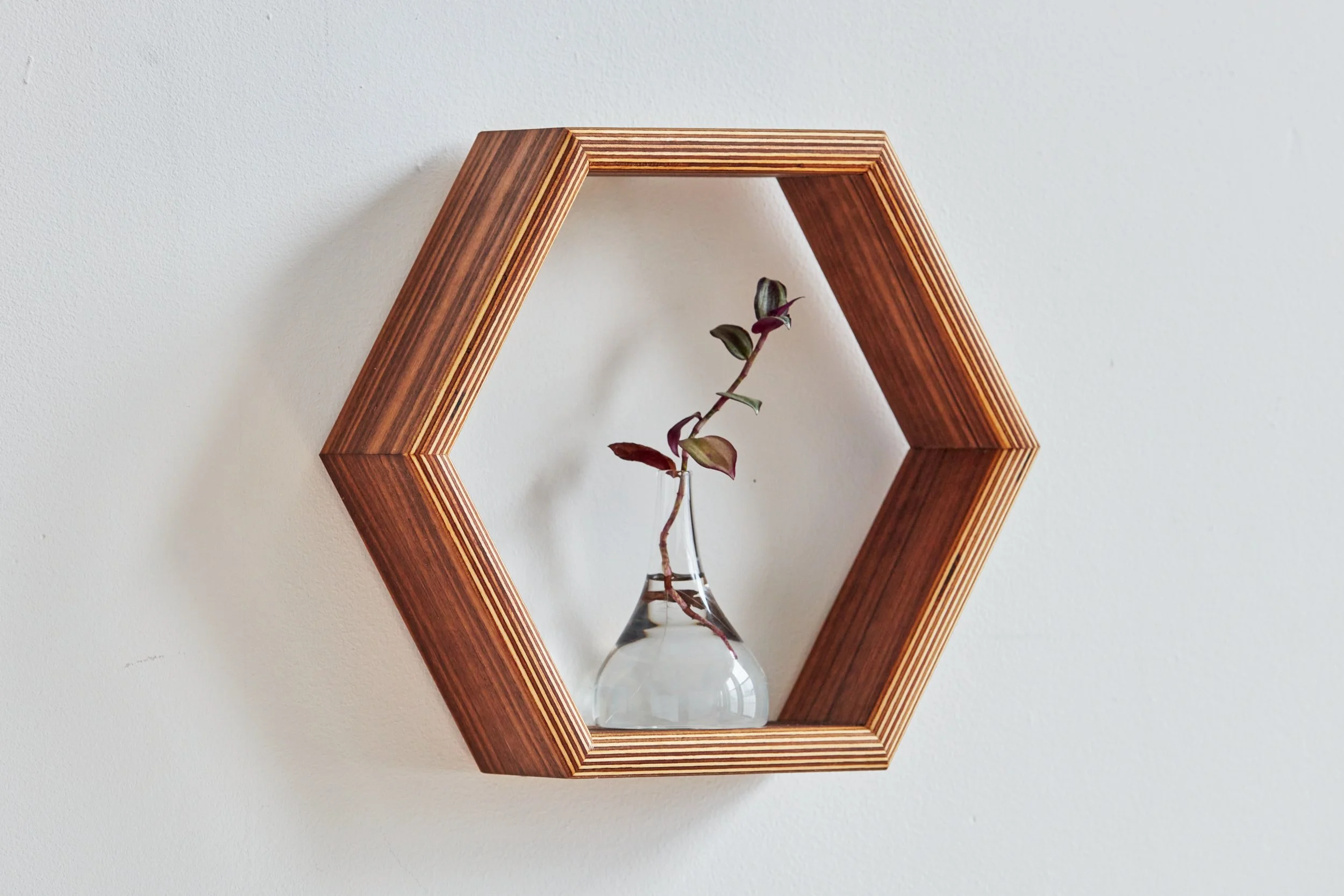 20220513_JustinHossle_Amoeba-Maple-CoffeeTable_0441.jpg