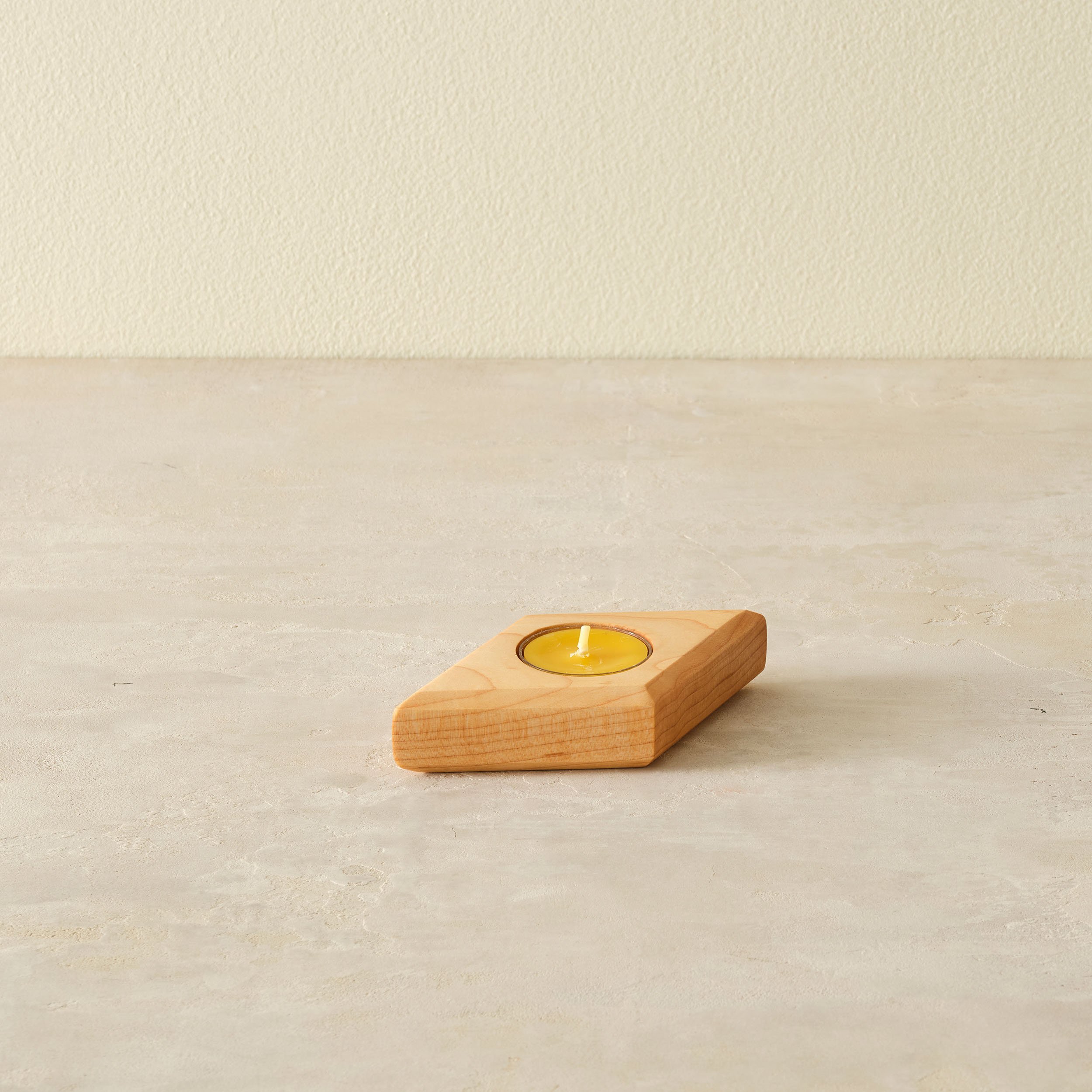 tealight_maple_front.jpg