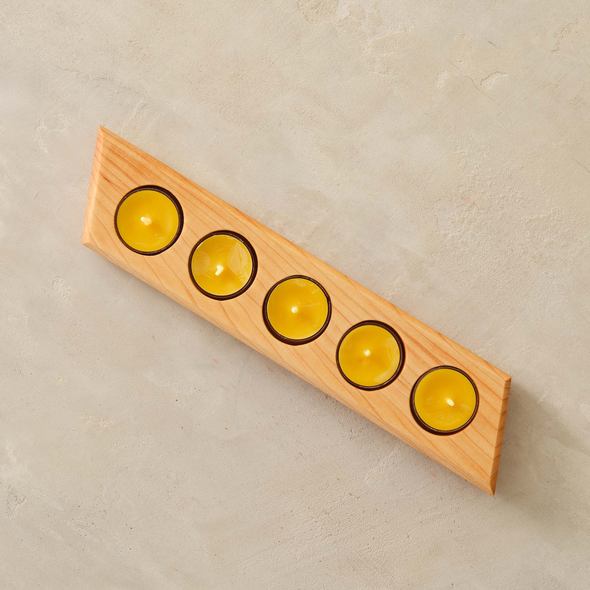 tealight_bar_maple_top.jpg