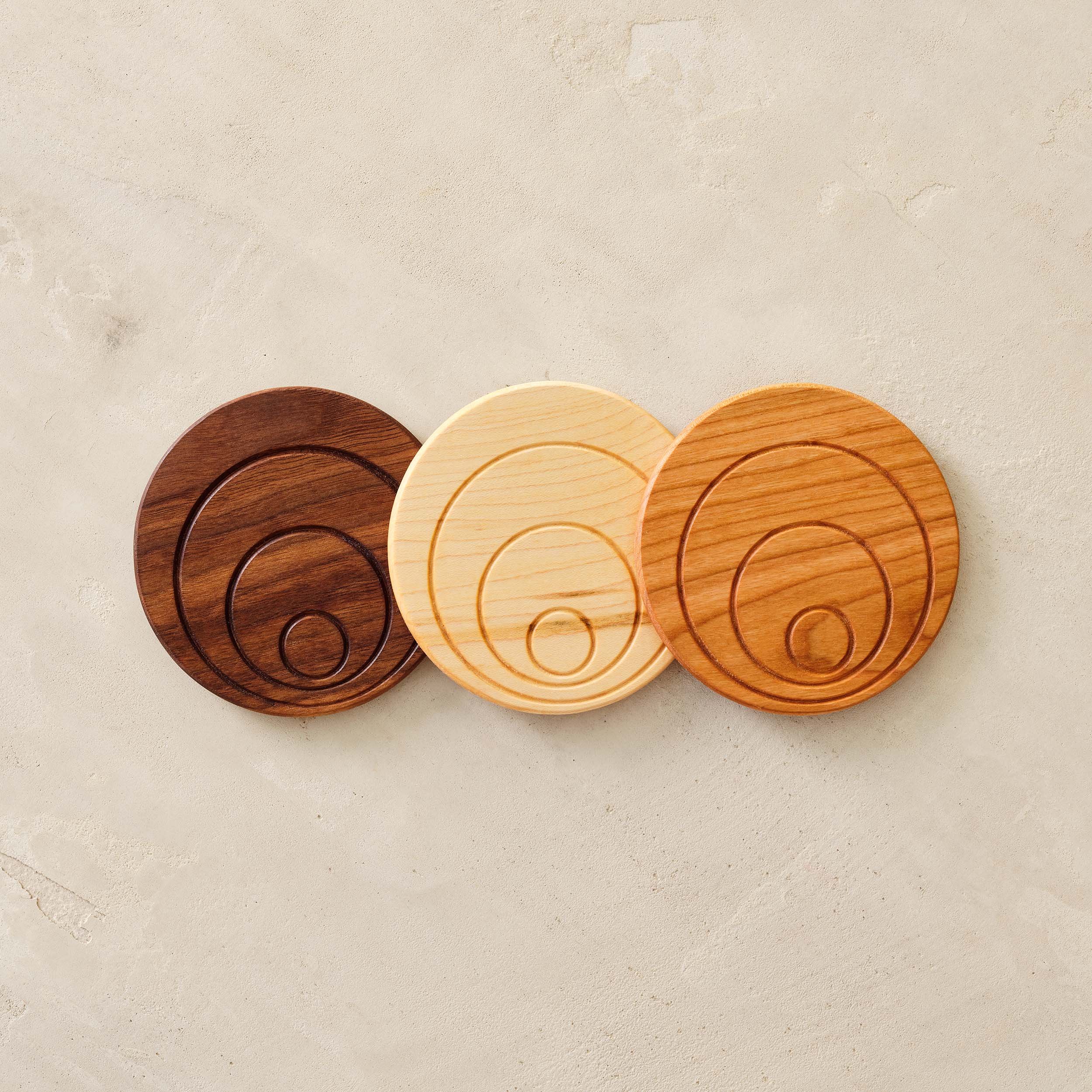 Coasters Group 1.jpg