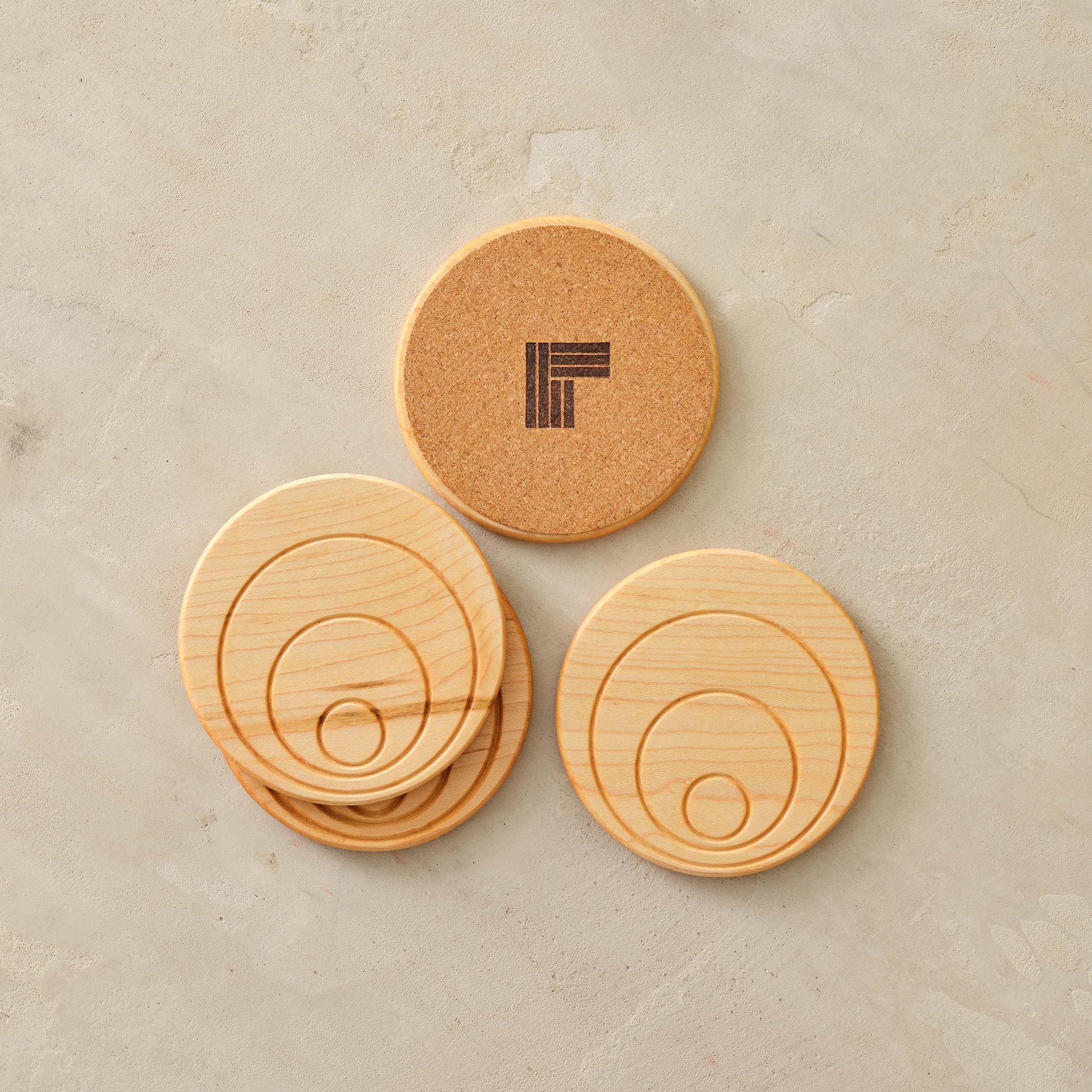 coasters_maple_top.jpg
