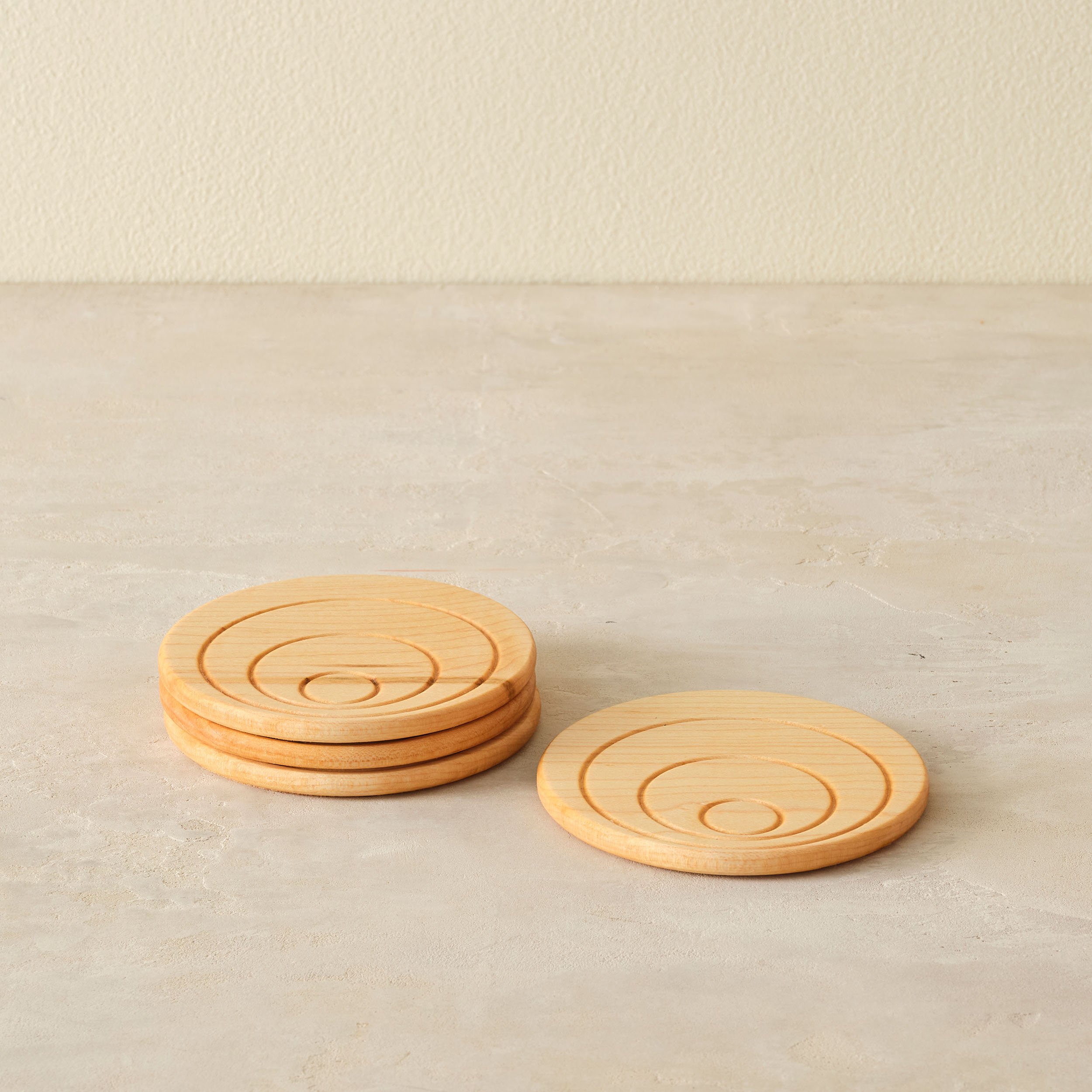 coasters_maple_front.jpg