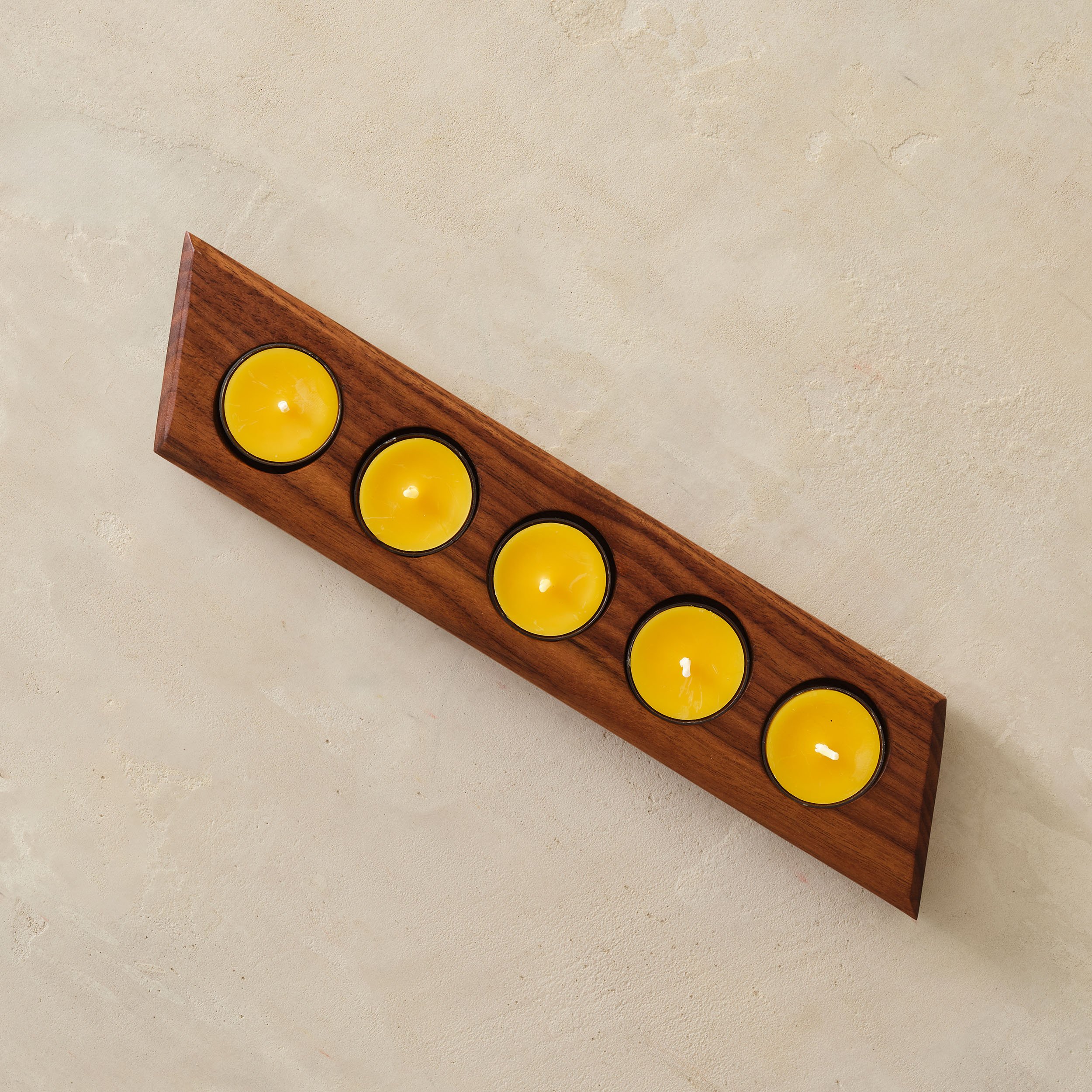 tealight_bar_walnut_top.jpg