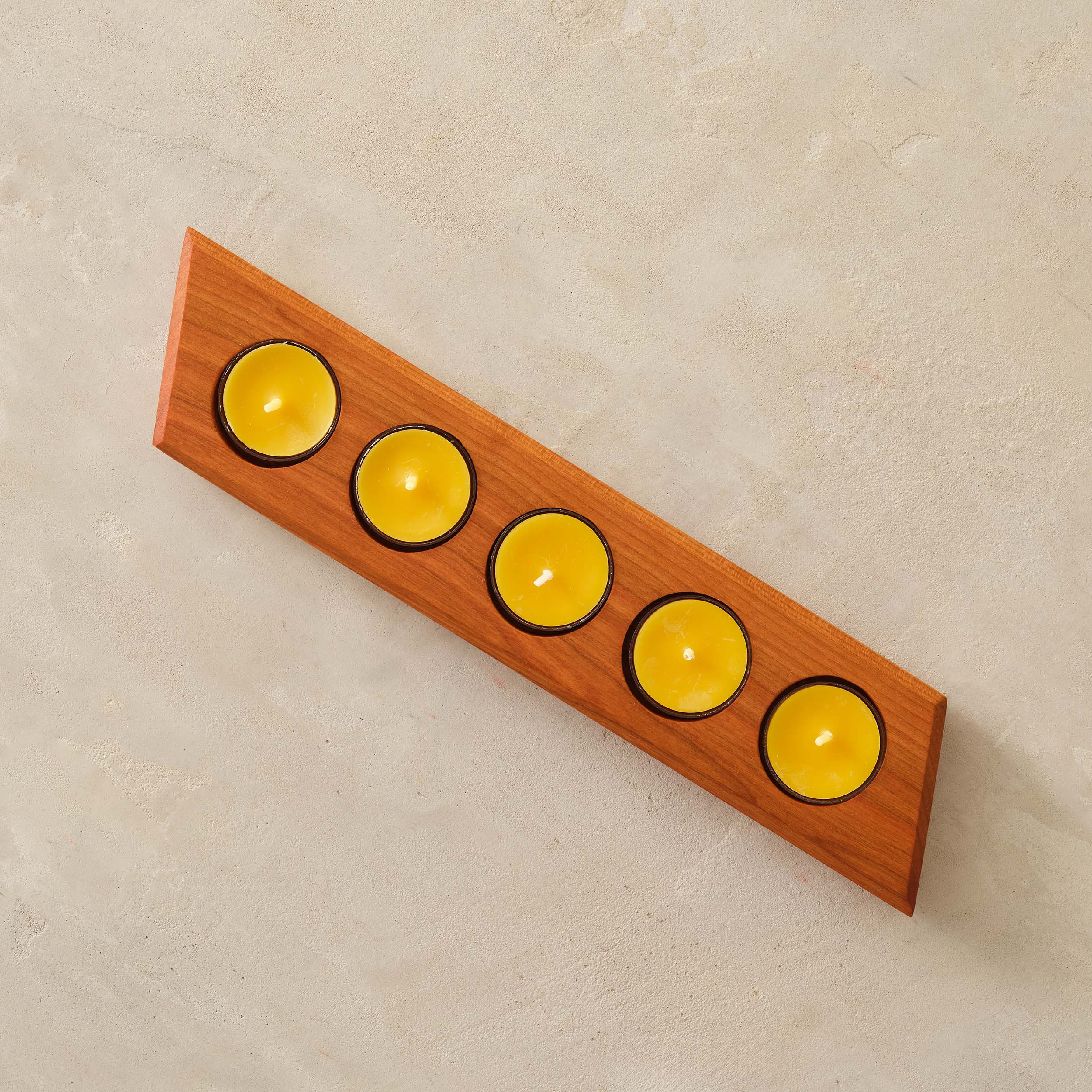 tealight_bar_cherry_top.jpg