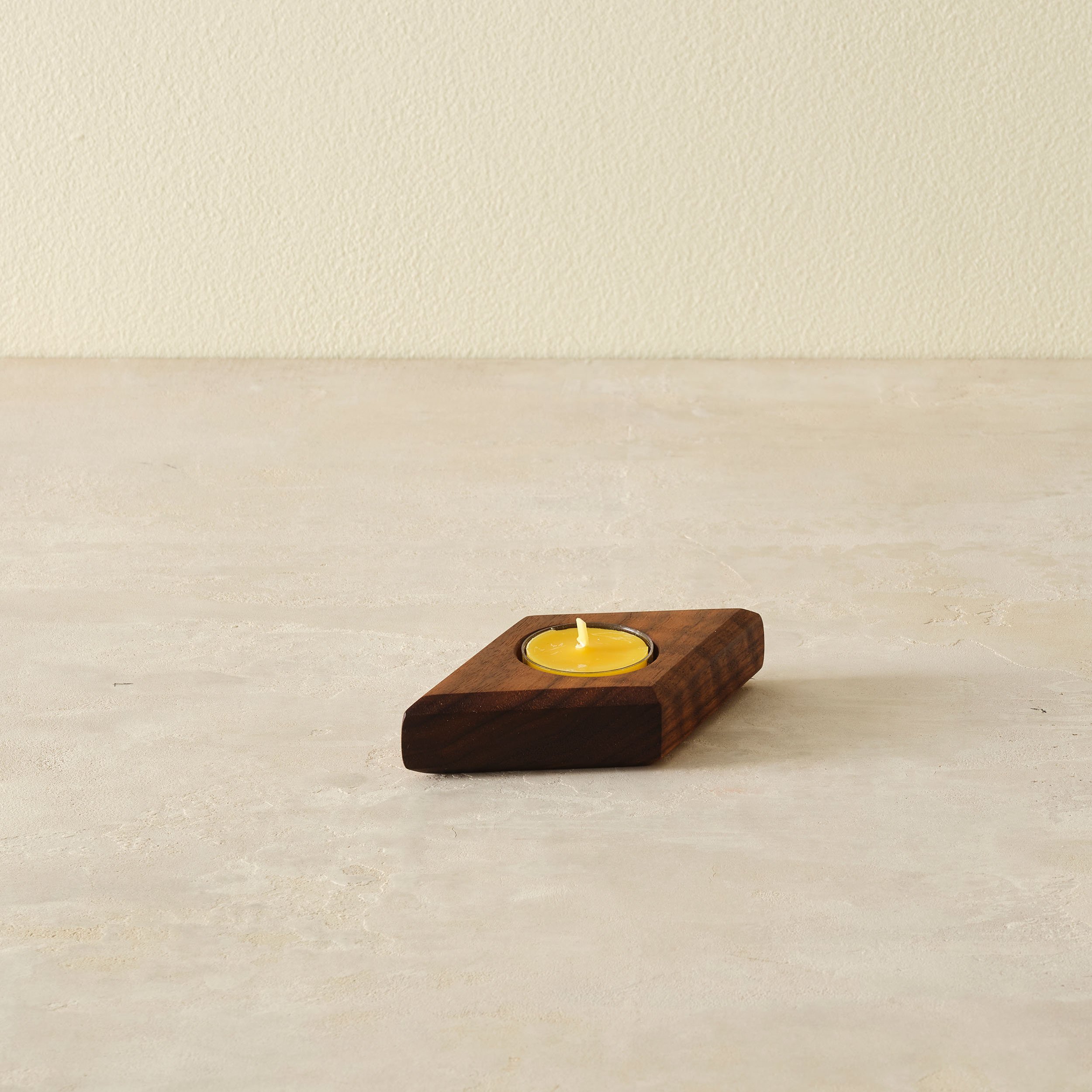 tealight_walnut_front.jpg