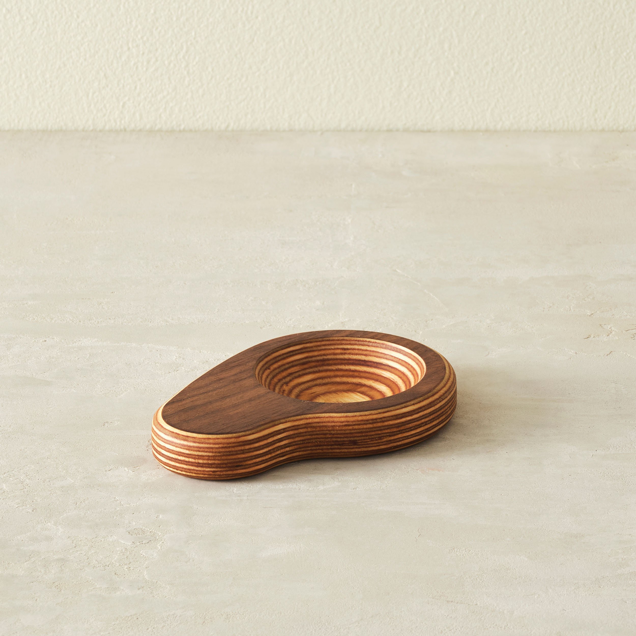 Ring Dish Front.jpg