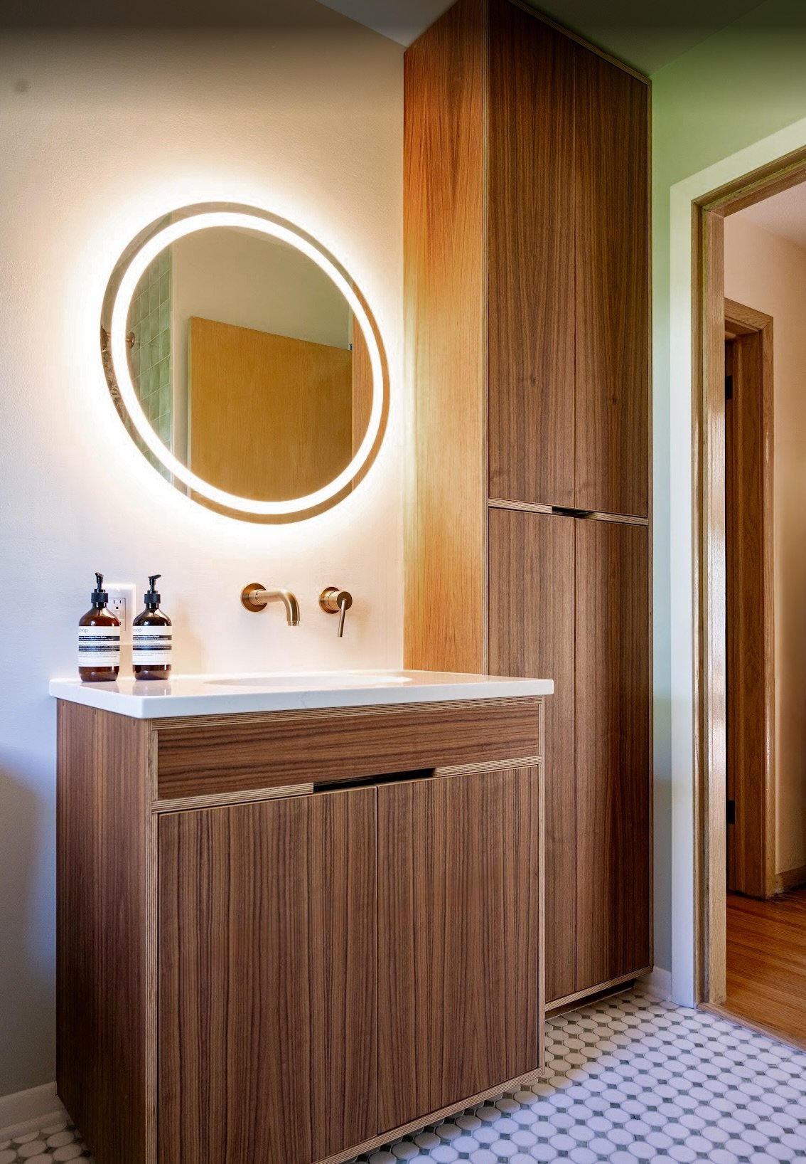 Screenshot 2026-03-16 at 8.45.57 PM.jpeg