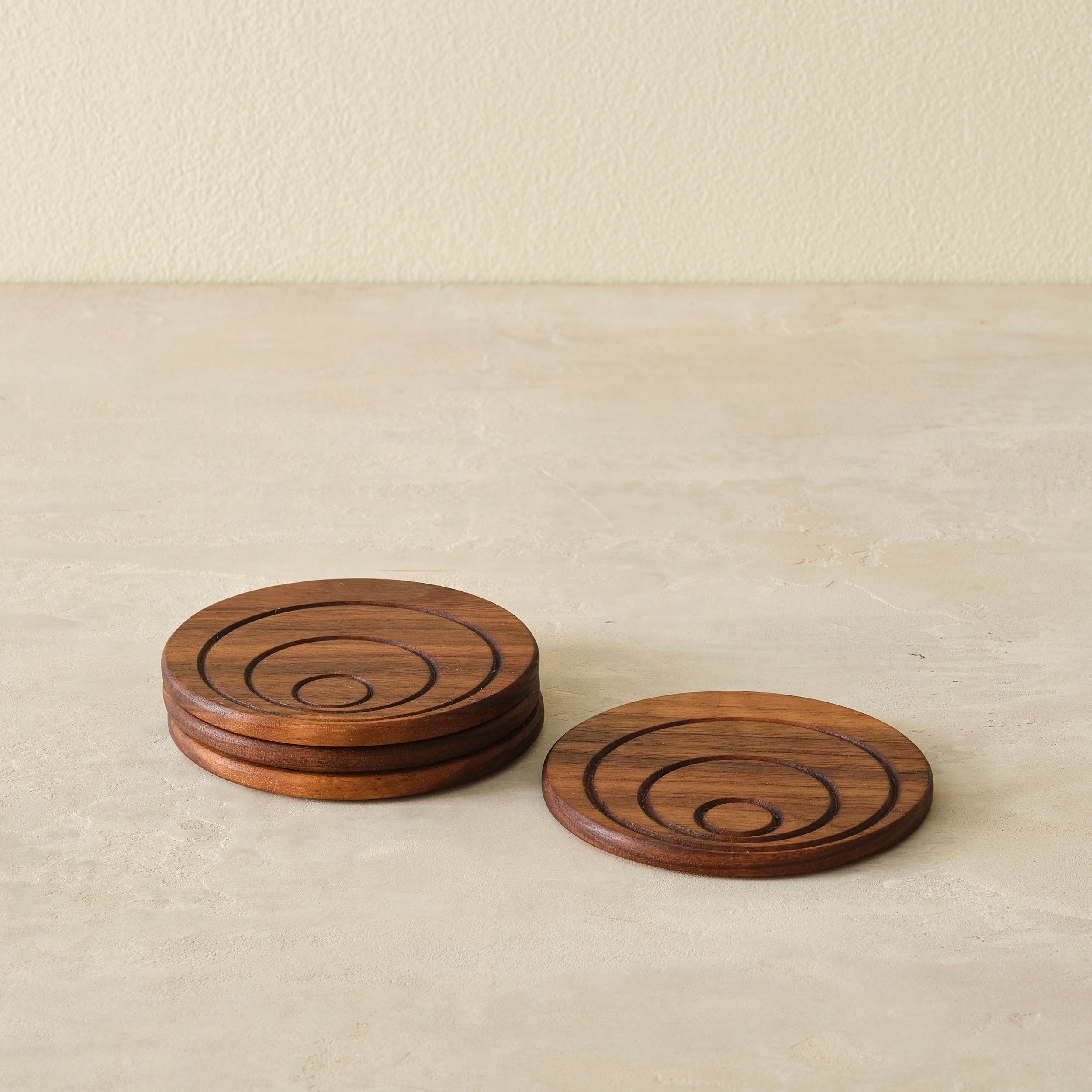 coasters_walnut_front.jpg