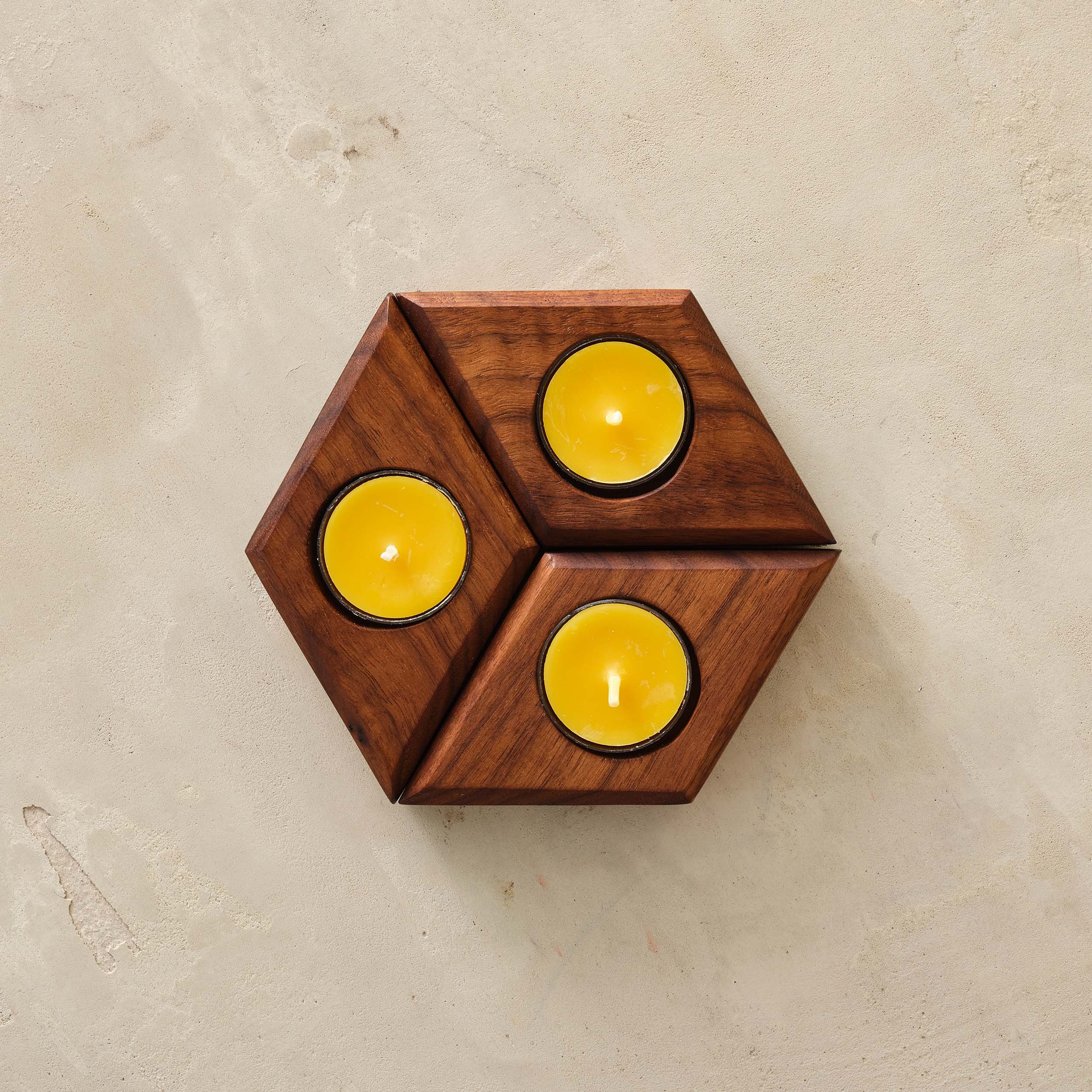 tealight_walnut_3_top.jpg