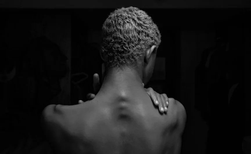 CARAMEL on Finding New Sound and Balance as He Releases New Track "nameless"
