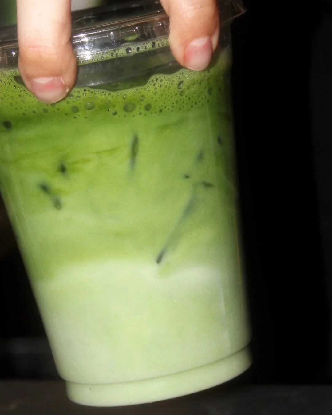 updated flash 1.16 - 1.jpeg