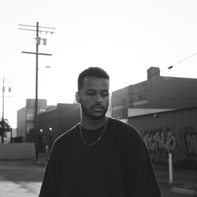 Exclusive Channel Sounds Interview with Christian Kuria on Astronomy, His Upcoming Project, and His Recent Single “Toroka”