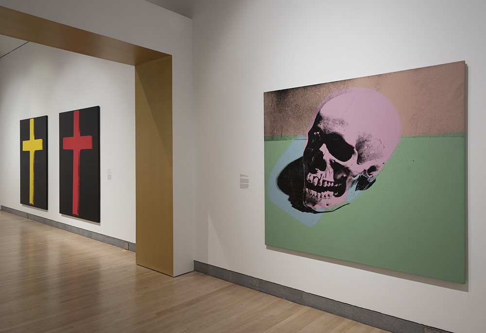 DIG_E_2021_Andy_Warhol_Revelation_12_PS11.jpg
