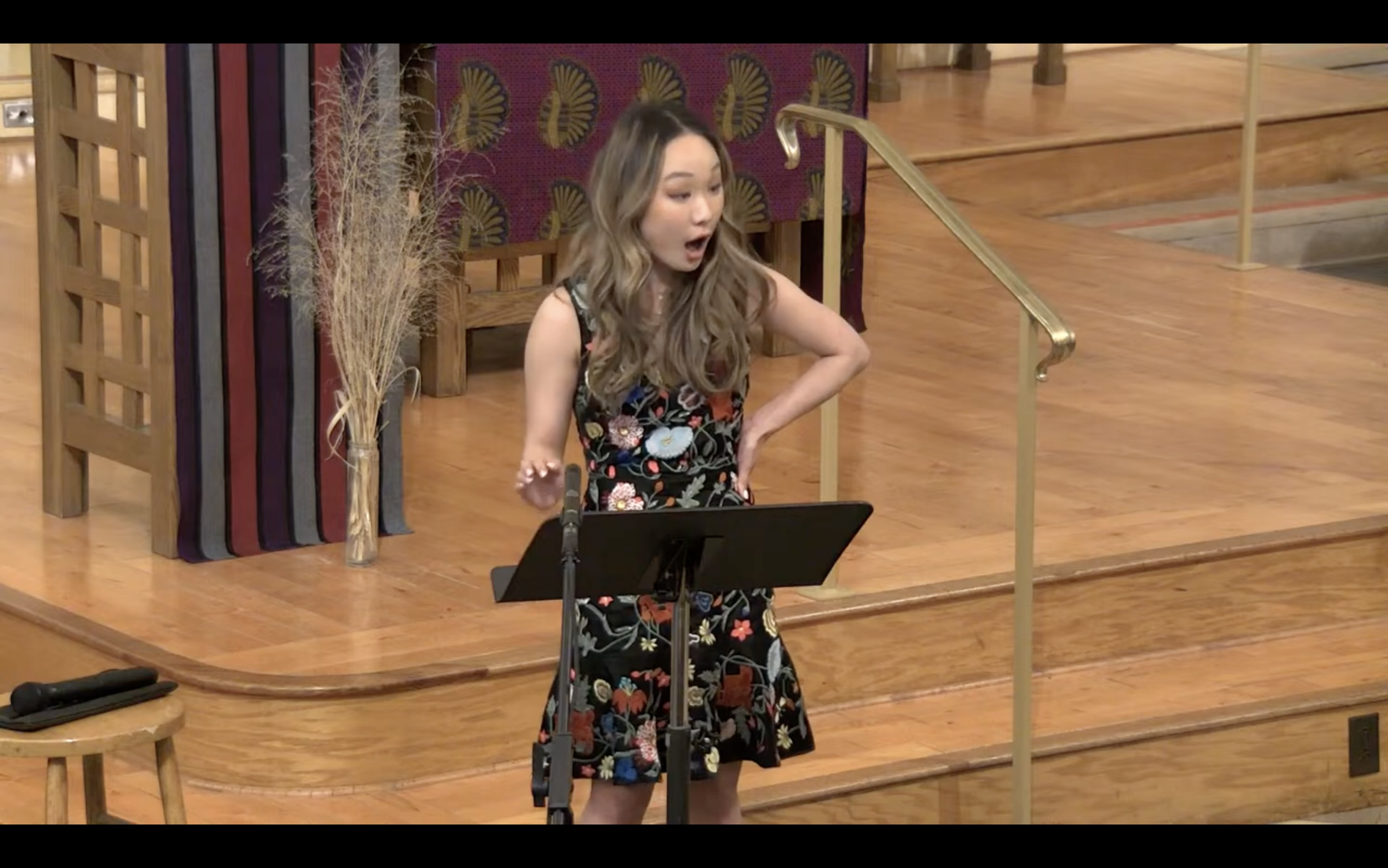 Screenshot 2025-03-26 at 9.30.07 PM.png