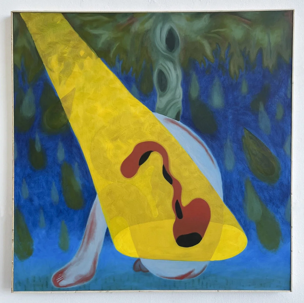 DorCarmel_PitInOurStomach TempleWEB - Carmel Dor.jpg