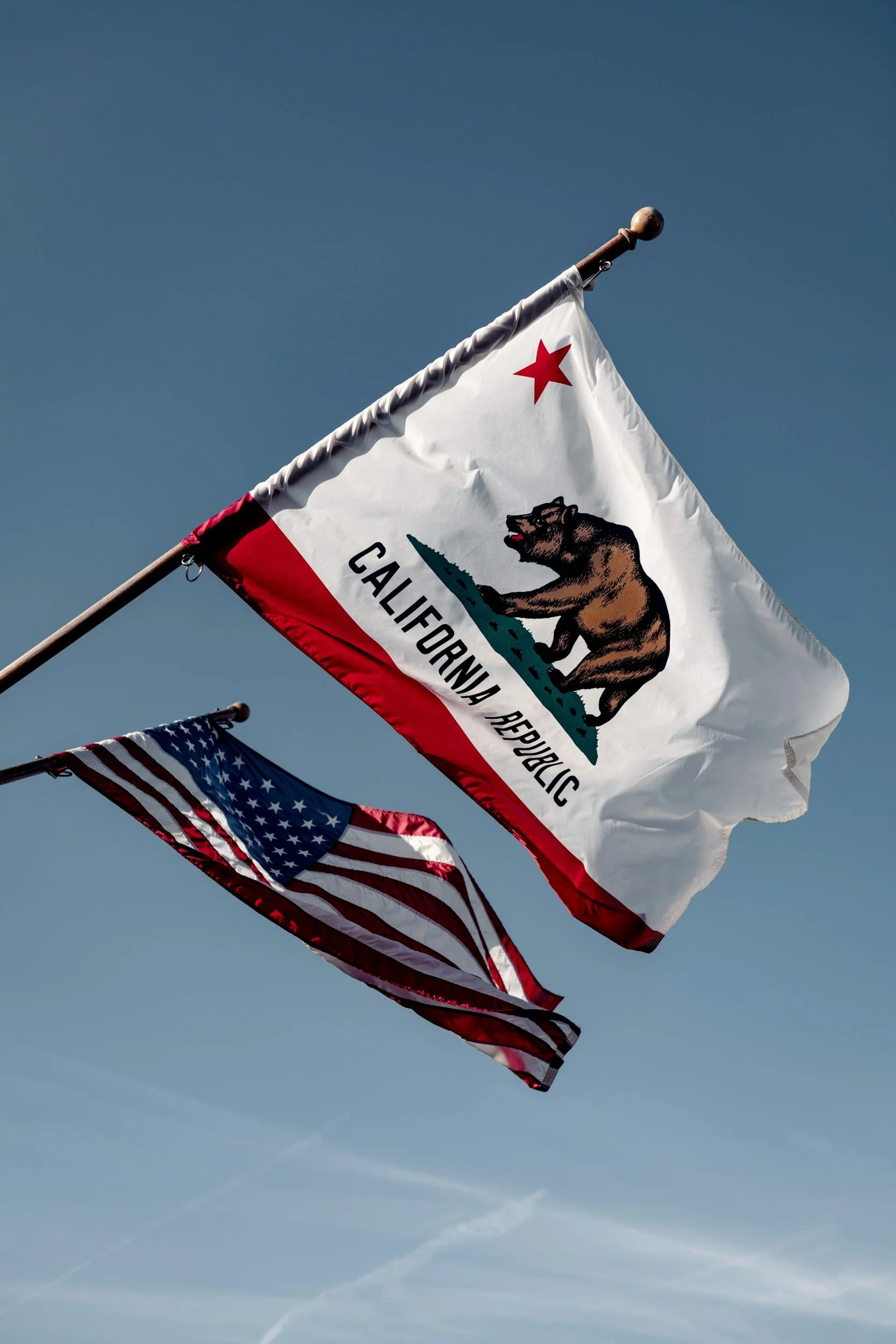 Workers’ Compensation Benefits in California: A Complete Guide