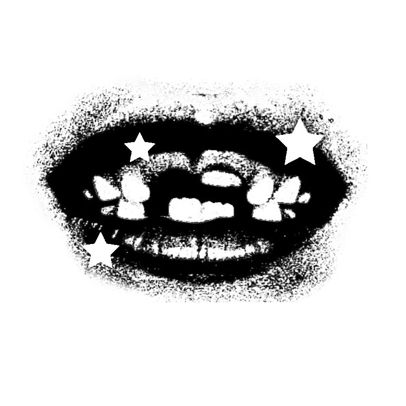 Star Mouth