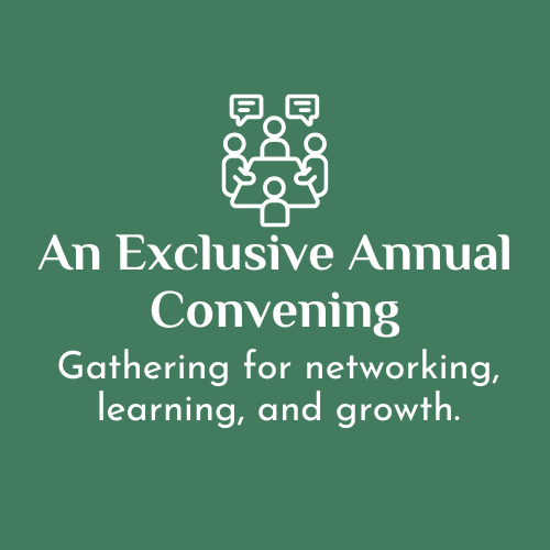 Convening.png