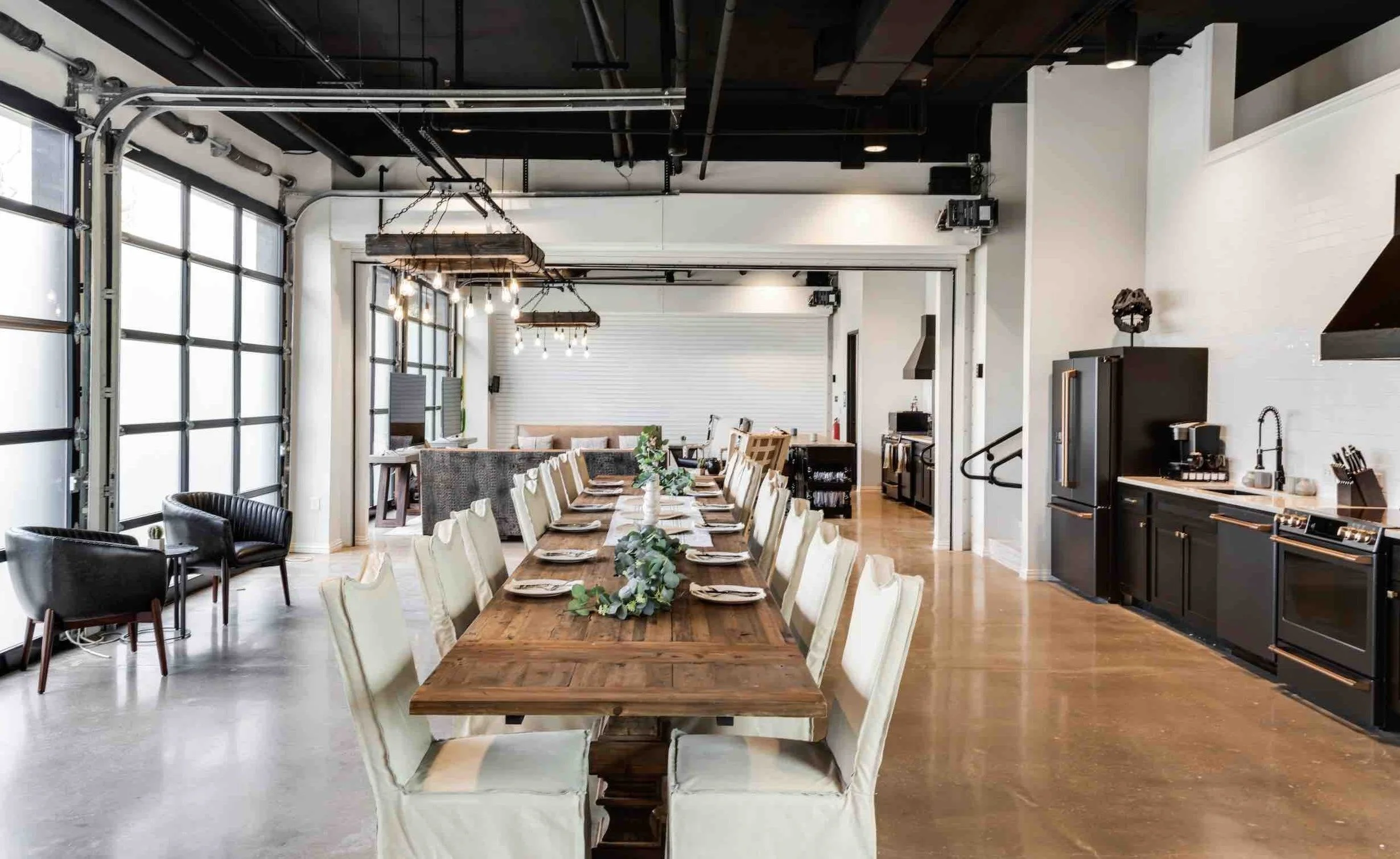 Dining Room.JPG