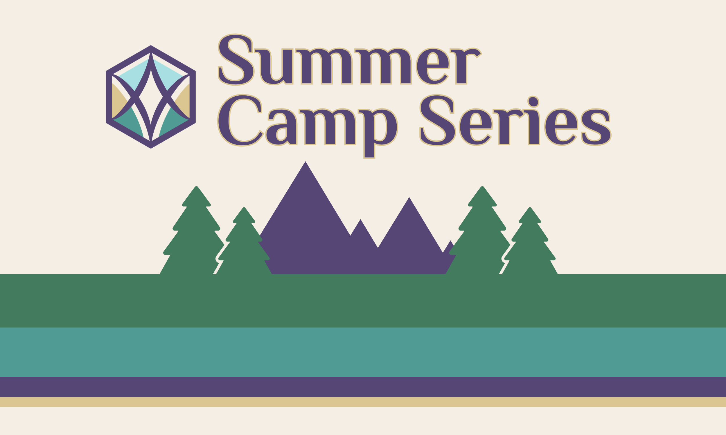 Summer Camp Series - From Profile to Pipeline: Using LinkedIn to Grow Your Business