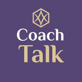 Coach Talk: Coaching as a Profession - Where Are We Now?
