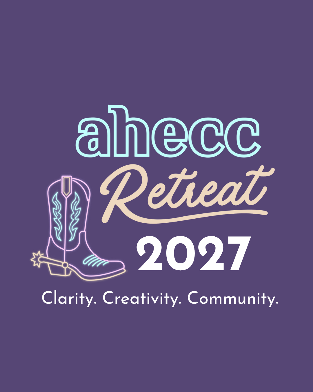 Retreat Product Images (2).png