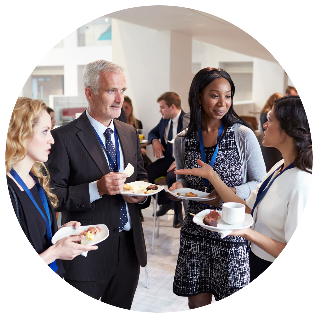 Connection with Peers.png