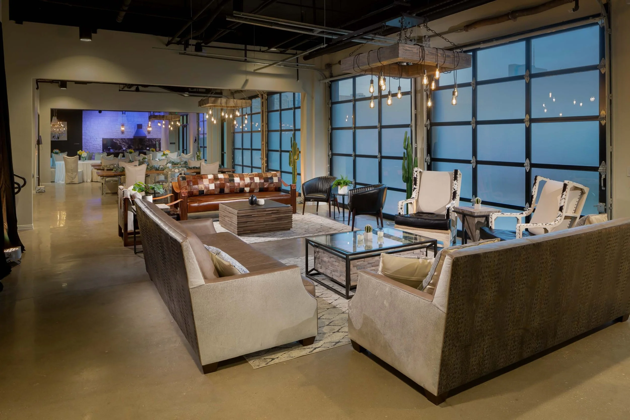 Living Room at Night.jpg