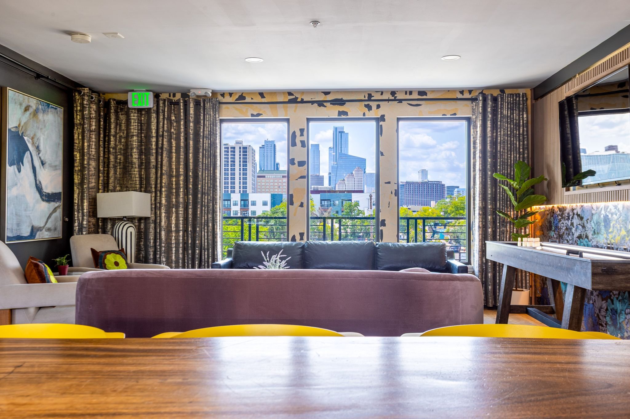 Penthouse LR.jpeg