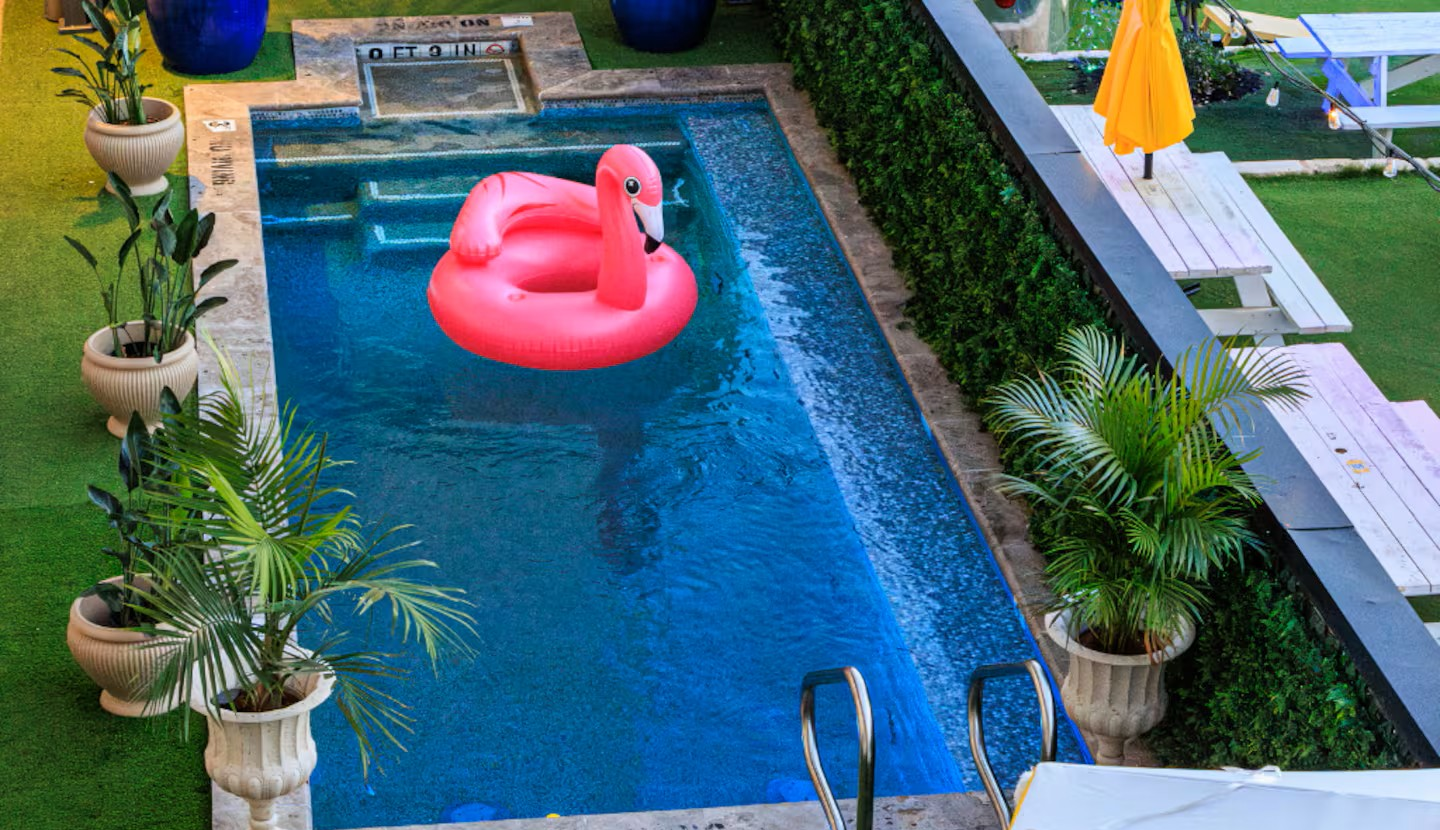 Pool.PNG
