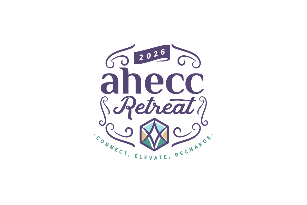 AheccRetro6 transparent.png