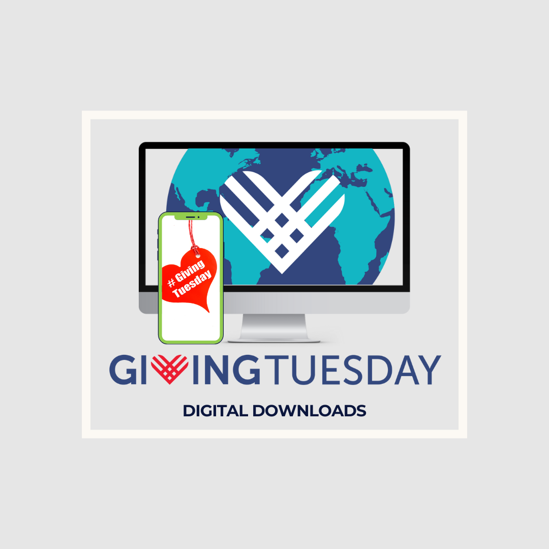 Giving Tuesday 2025_Digital Download Thumbnail.png