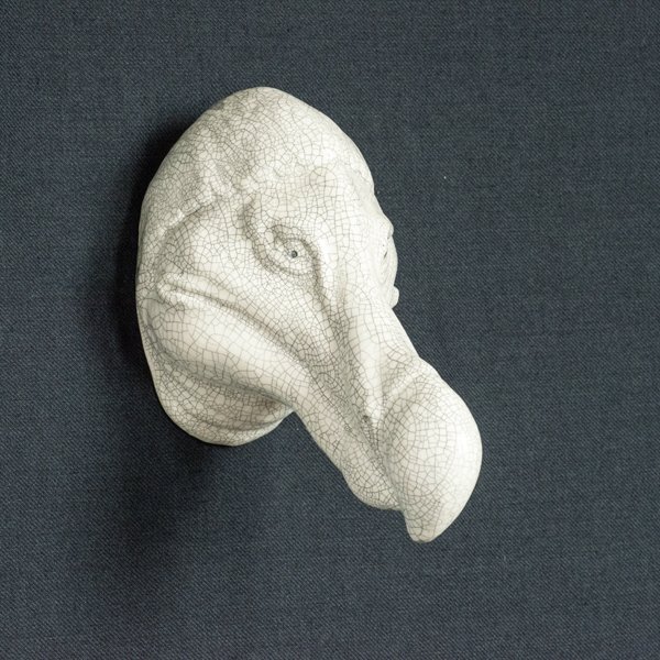Dodo
