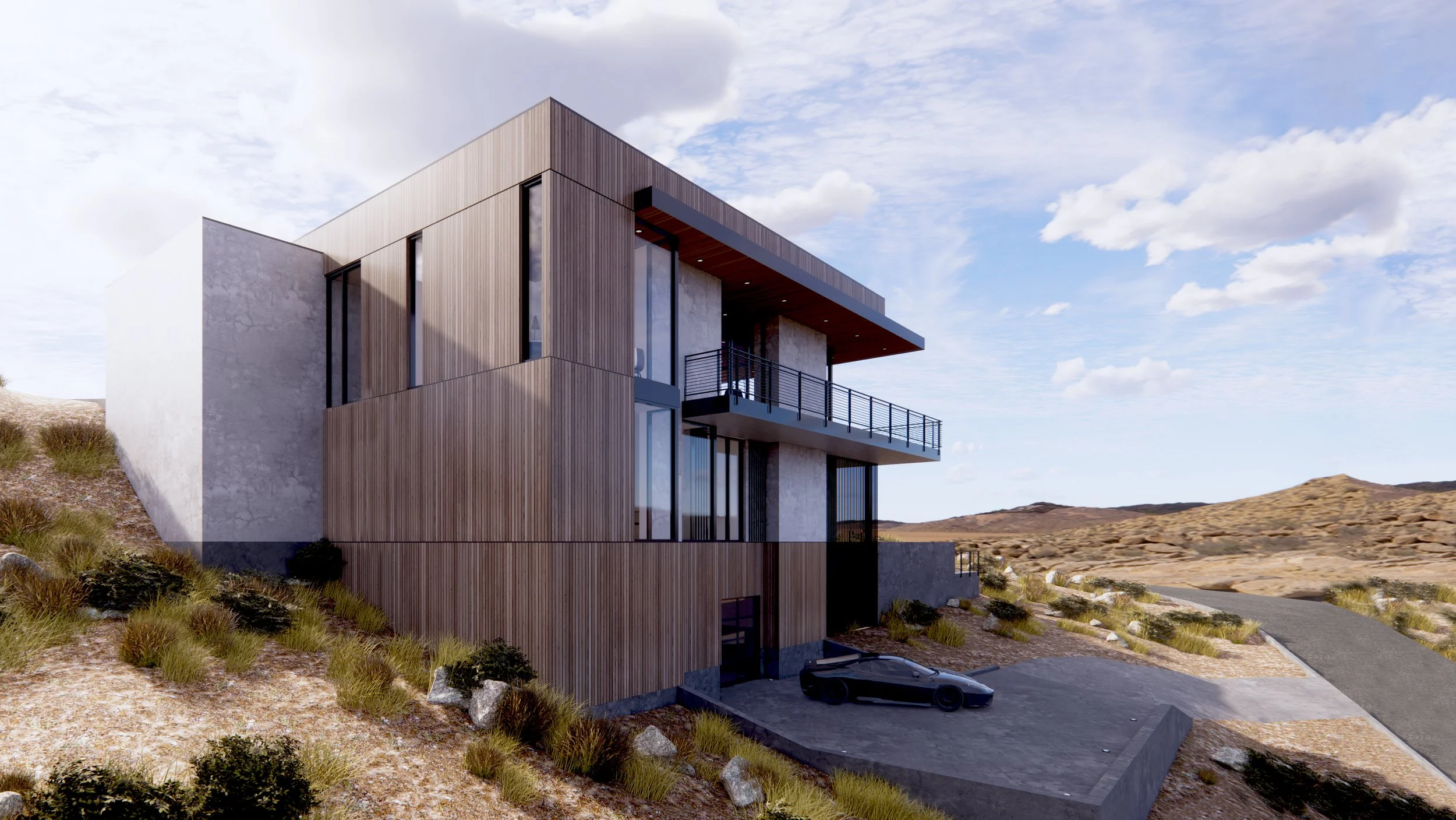 003_Photos_Candy Mountain.jpg