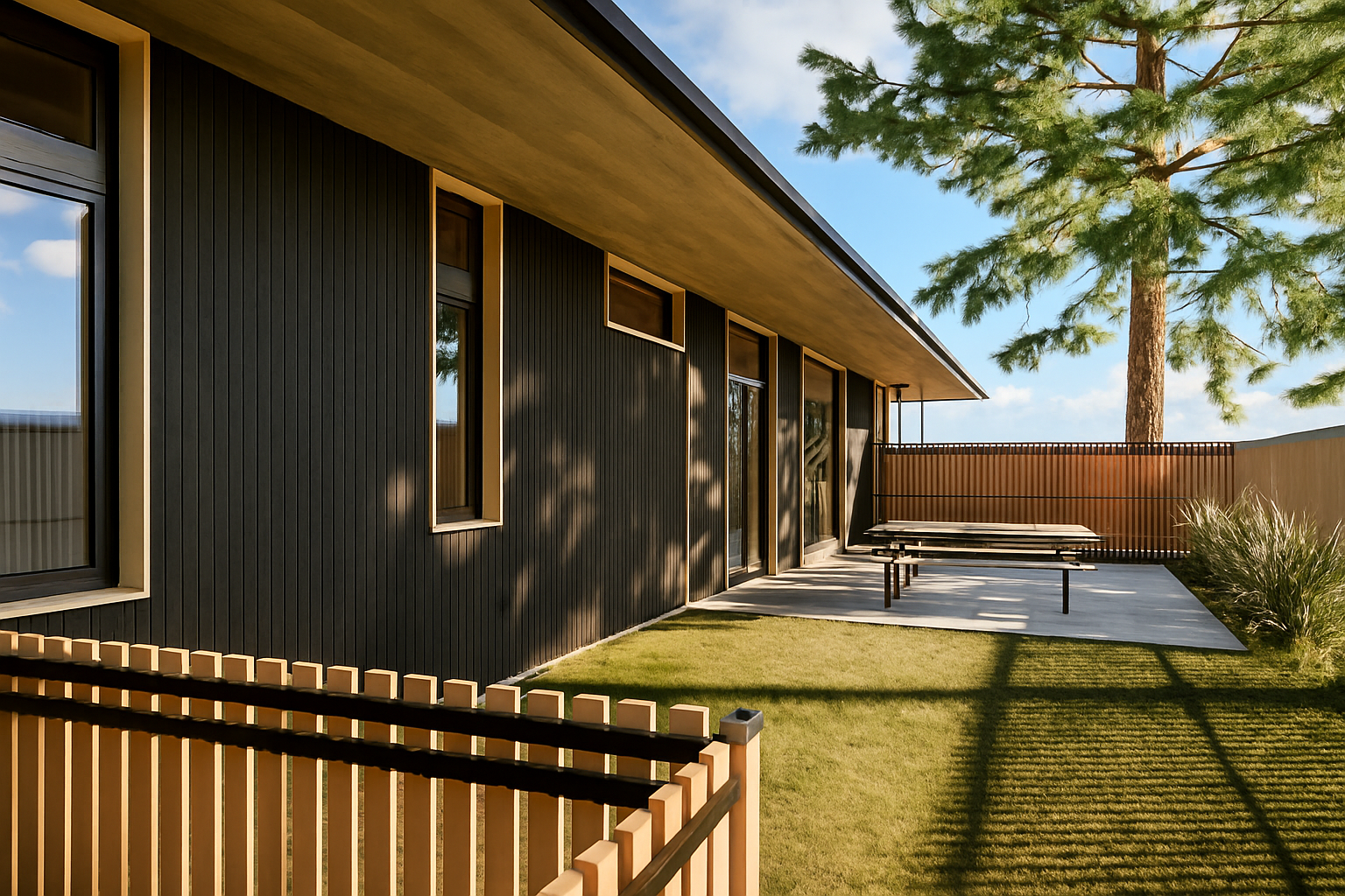 004_Upper Rattlesnake Final.png