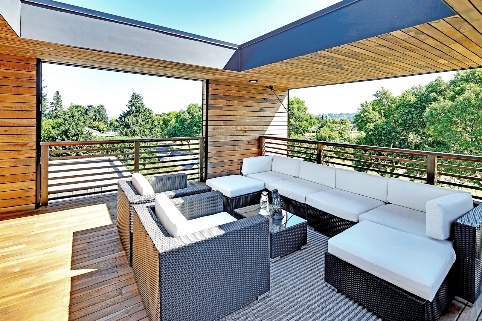 002_Photos_Genesee Park.jpg