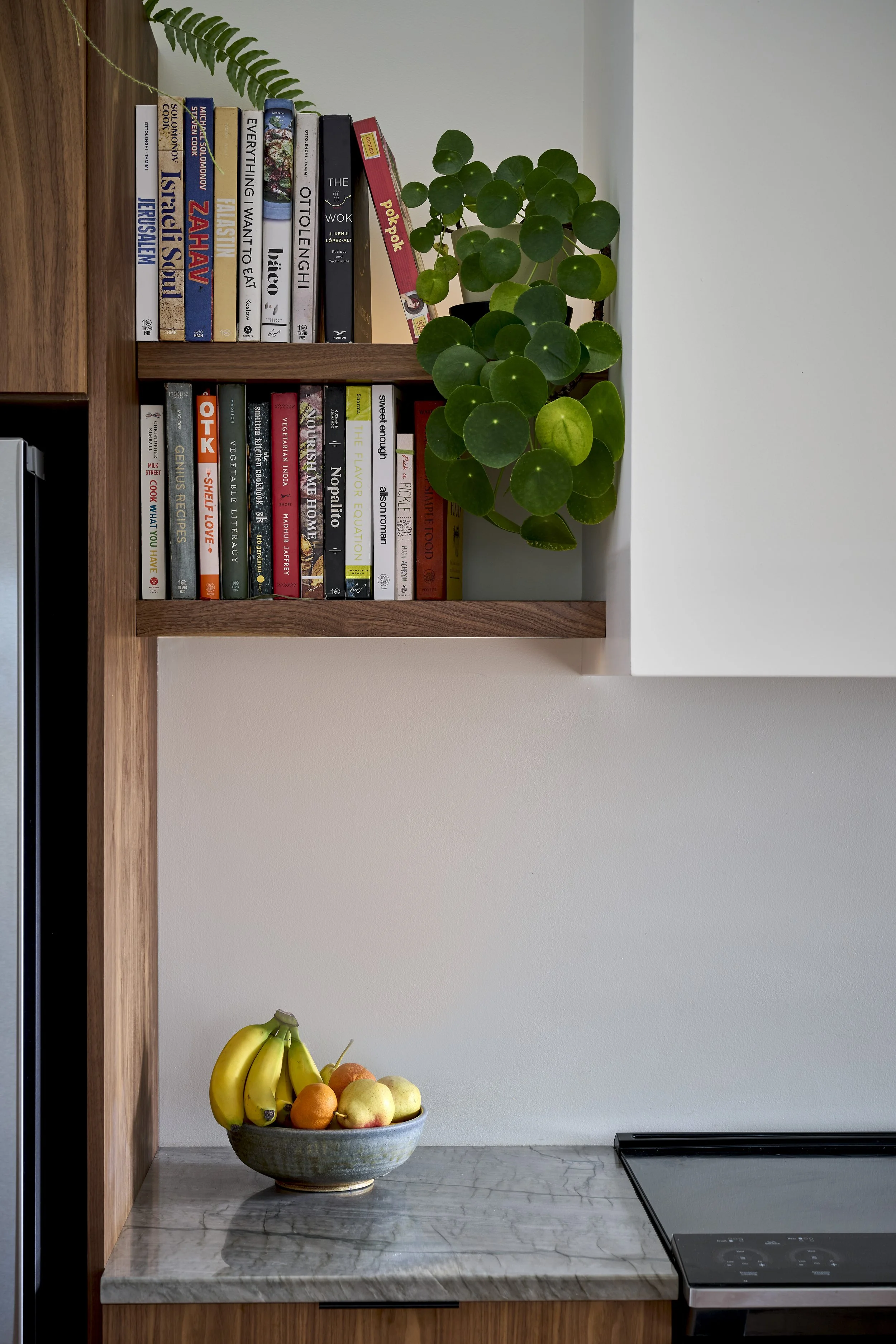 015_Gallatin Gateway.jpg