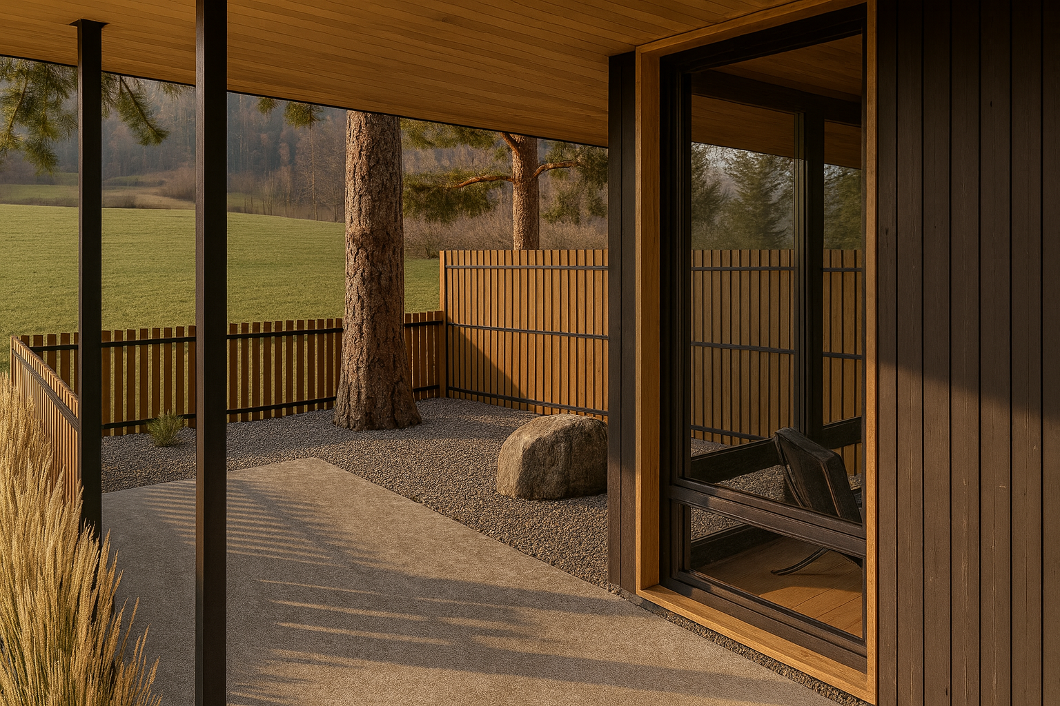 006_Upper Rattlesnake Final.png