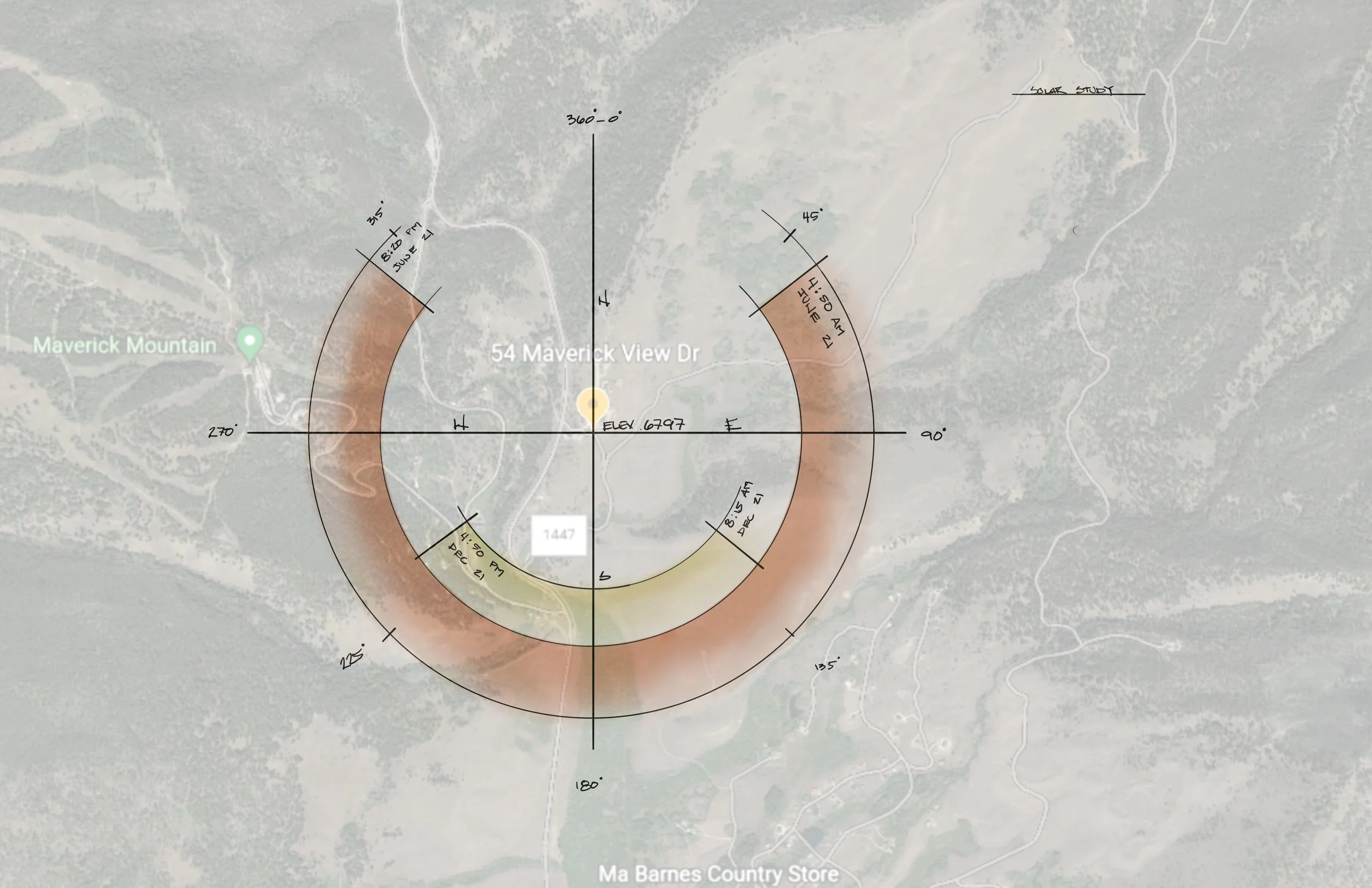 003_Research_Solar Study.jpg