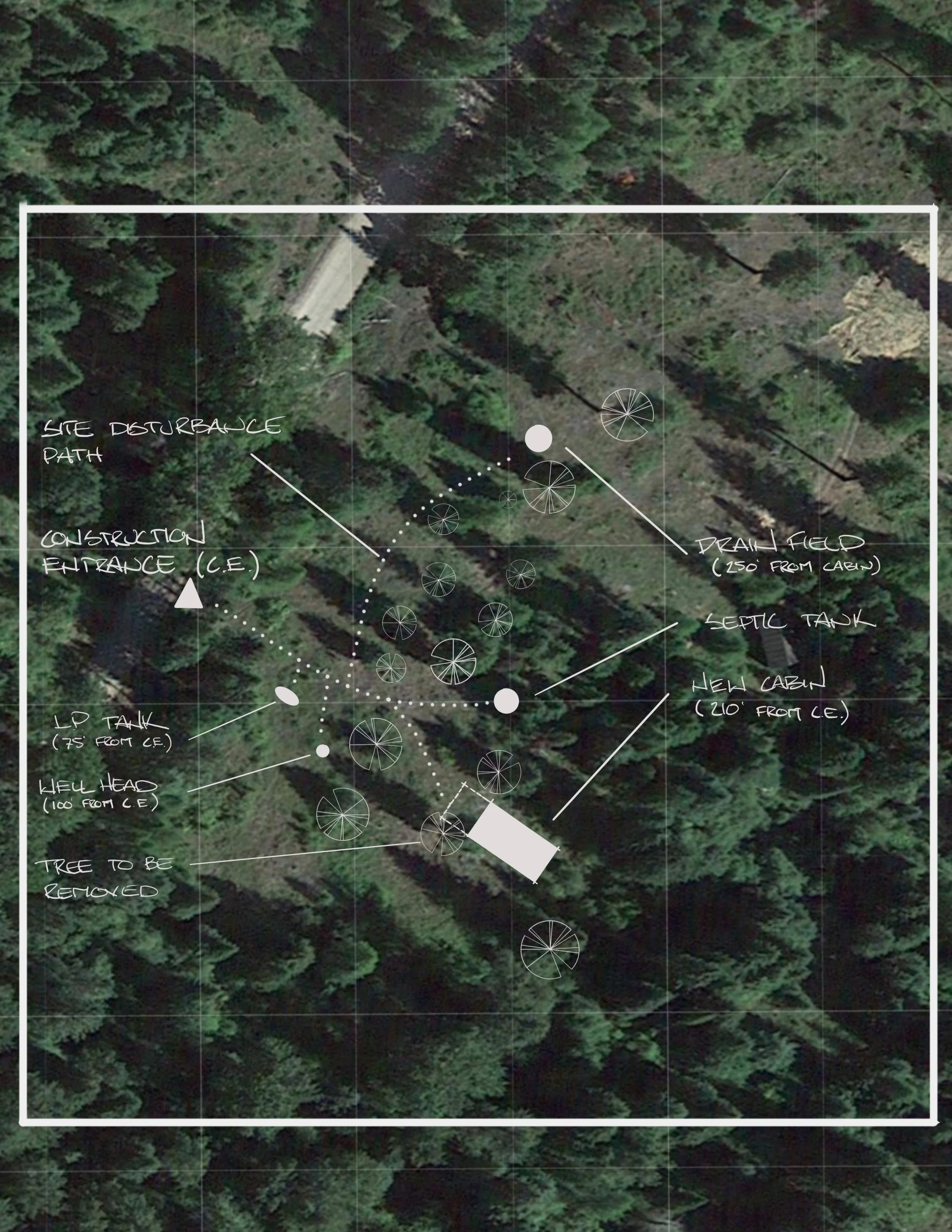 010_Research_Infrastructure Coordination Plan.jpg