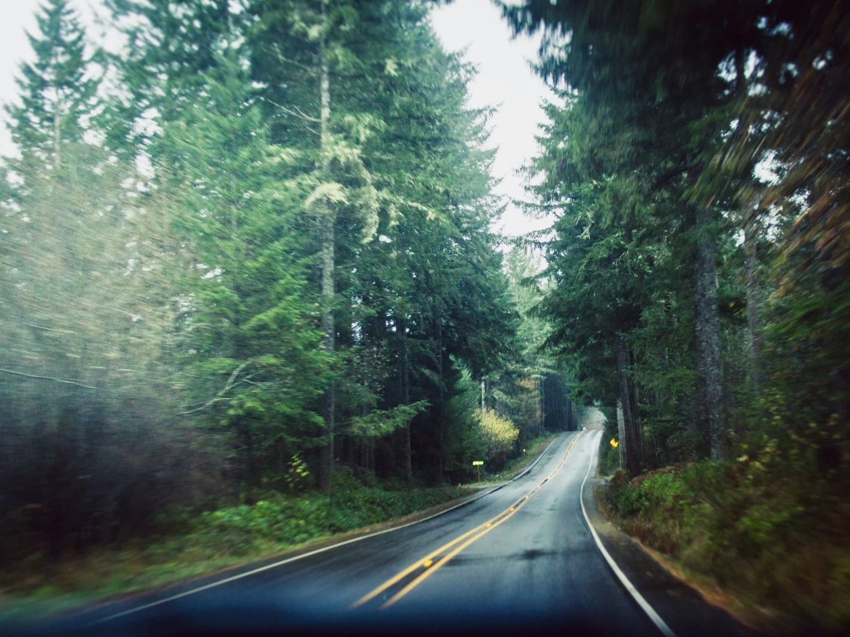 002_Seattle Demo Project_The Inspiration.jpg