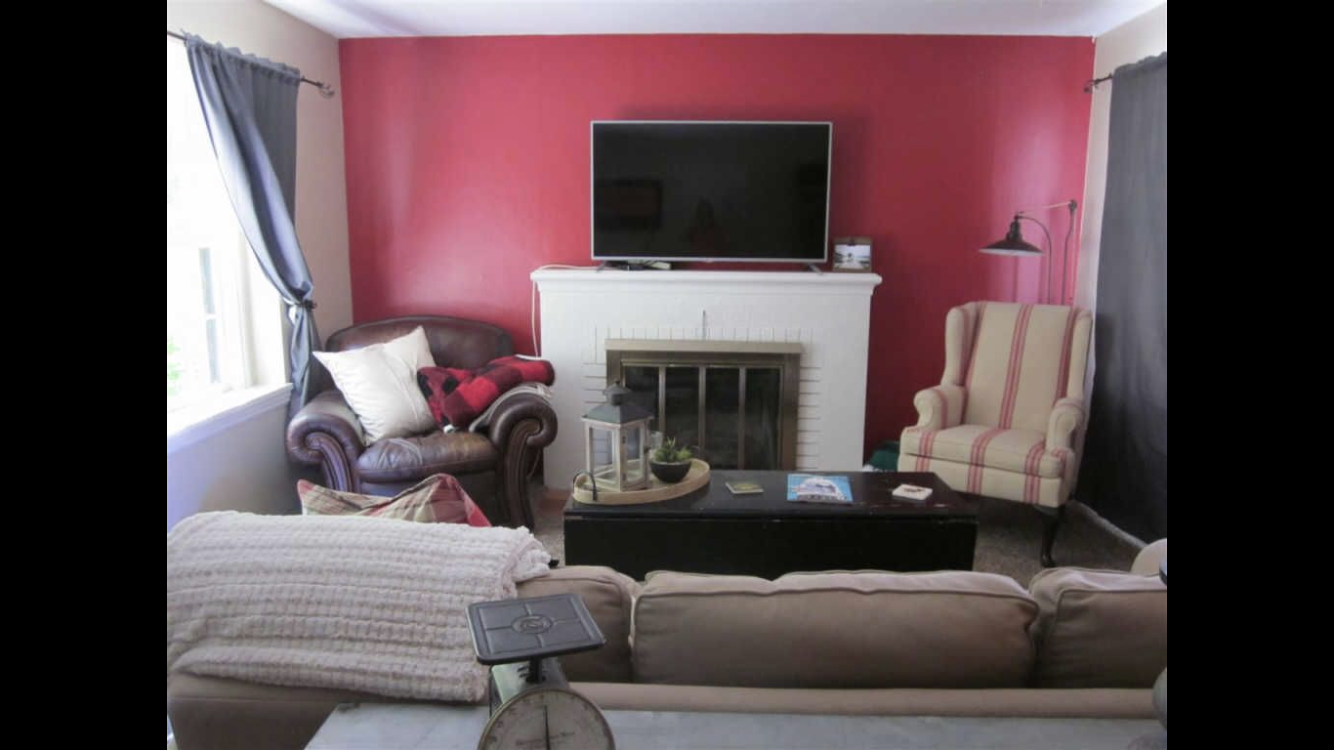 B002_Before_Spokane Remodel.PNG