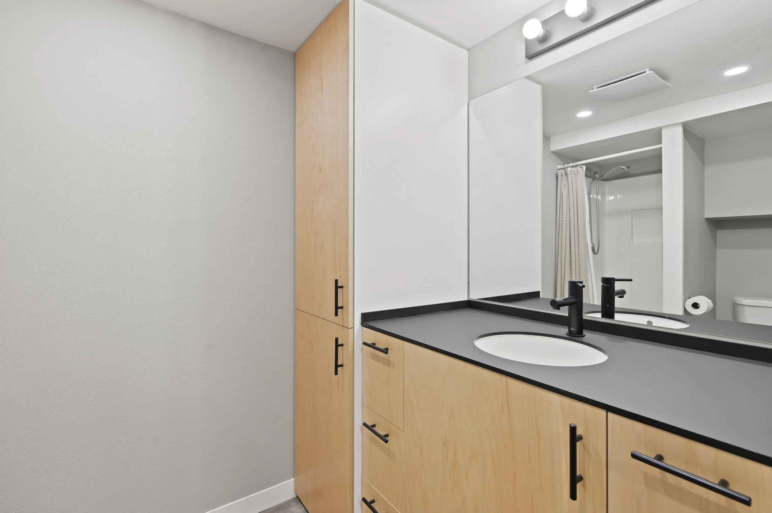 013_Spokane Remodel.jpg