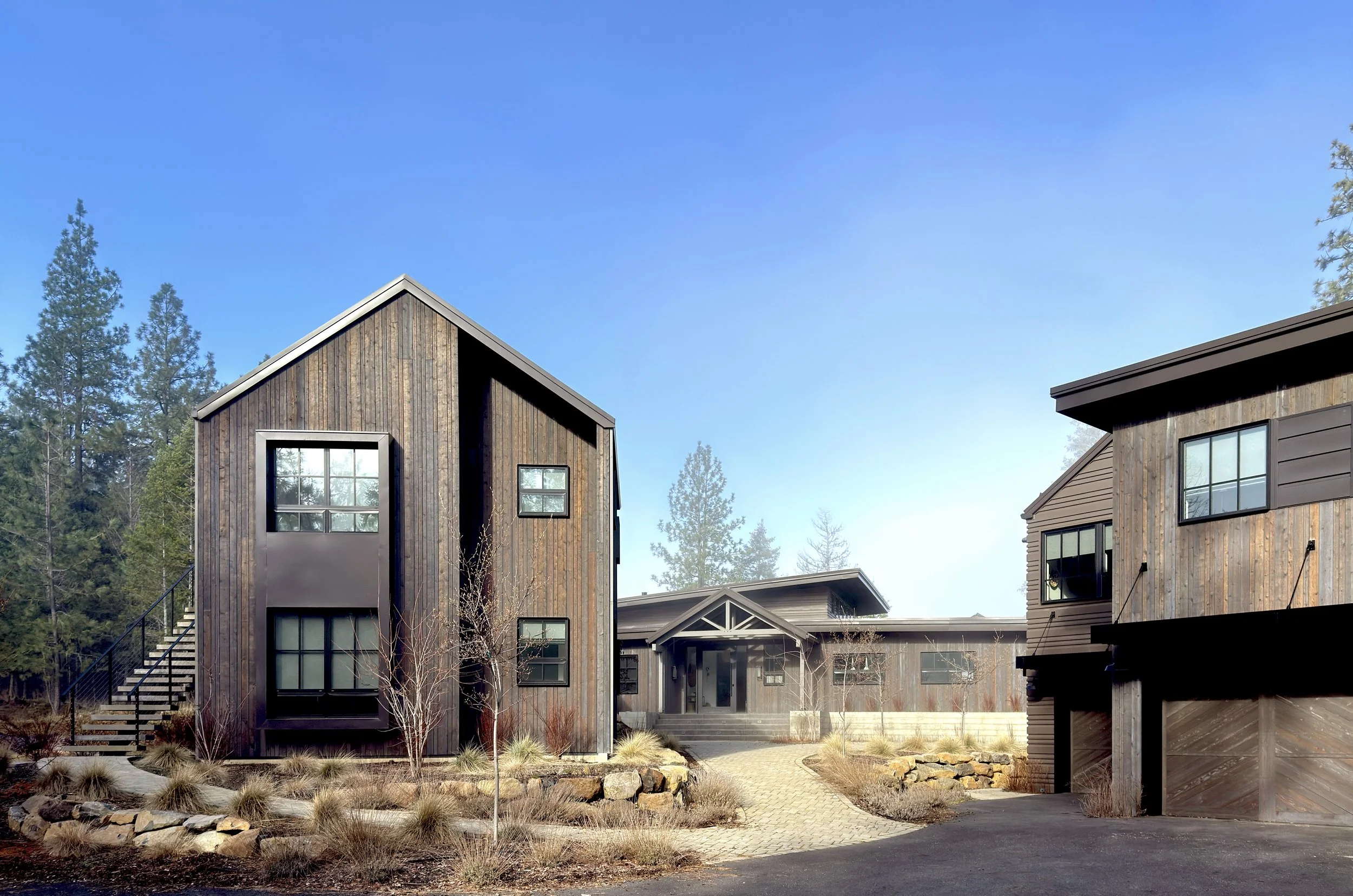 002_Gozzer Ranch.JPEG