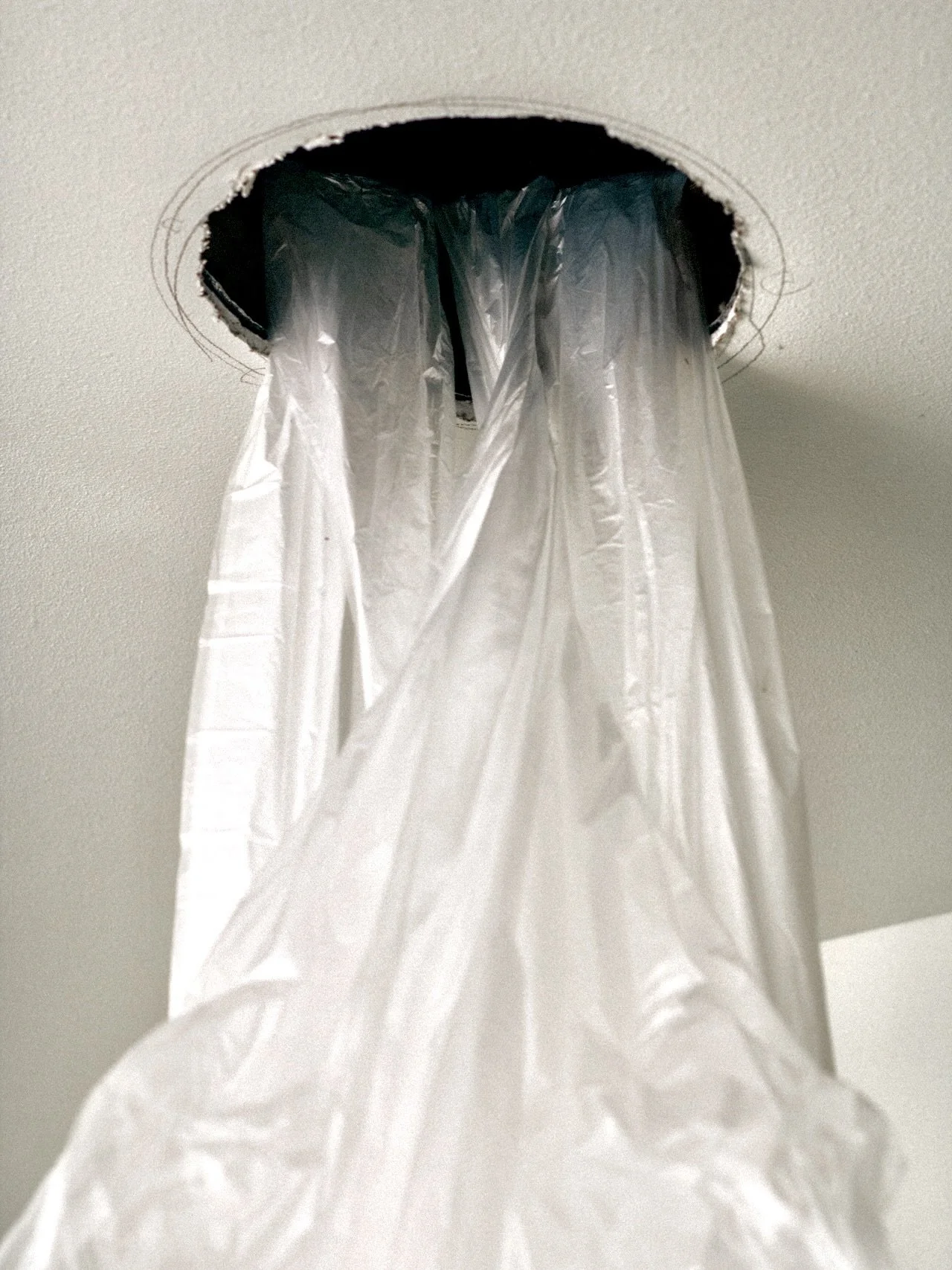 017_Seattle Demo Project_The Spear.jpg