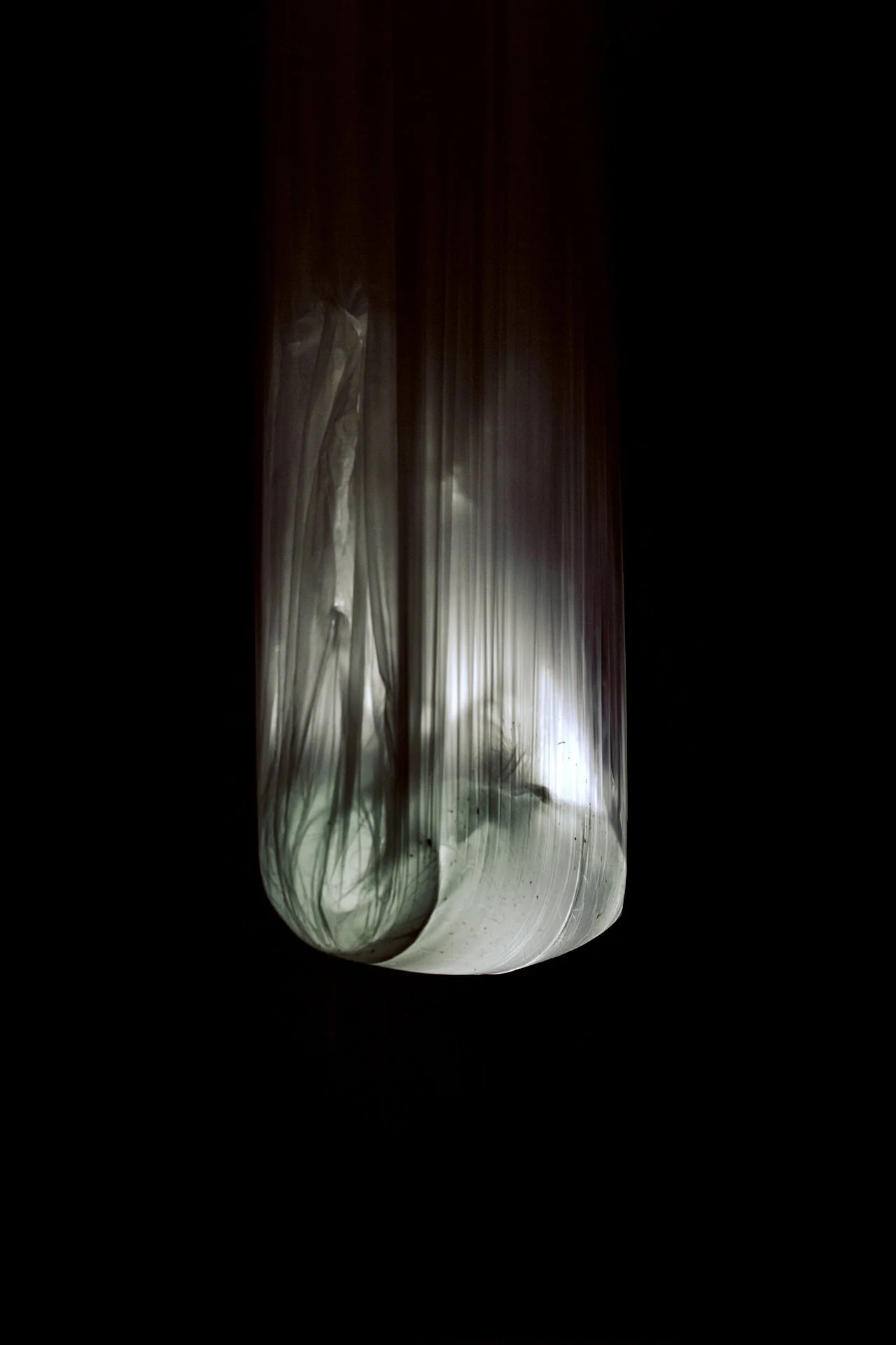 022_Seattle Demo Project_The Spear.jpg