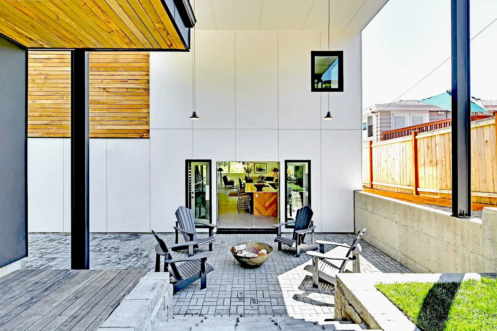 004_Photos_Genesee Park.jpg