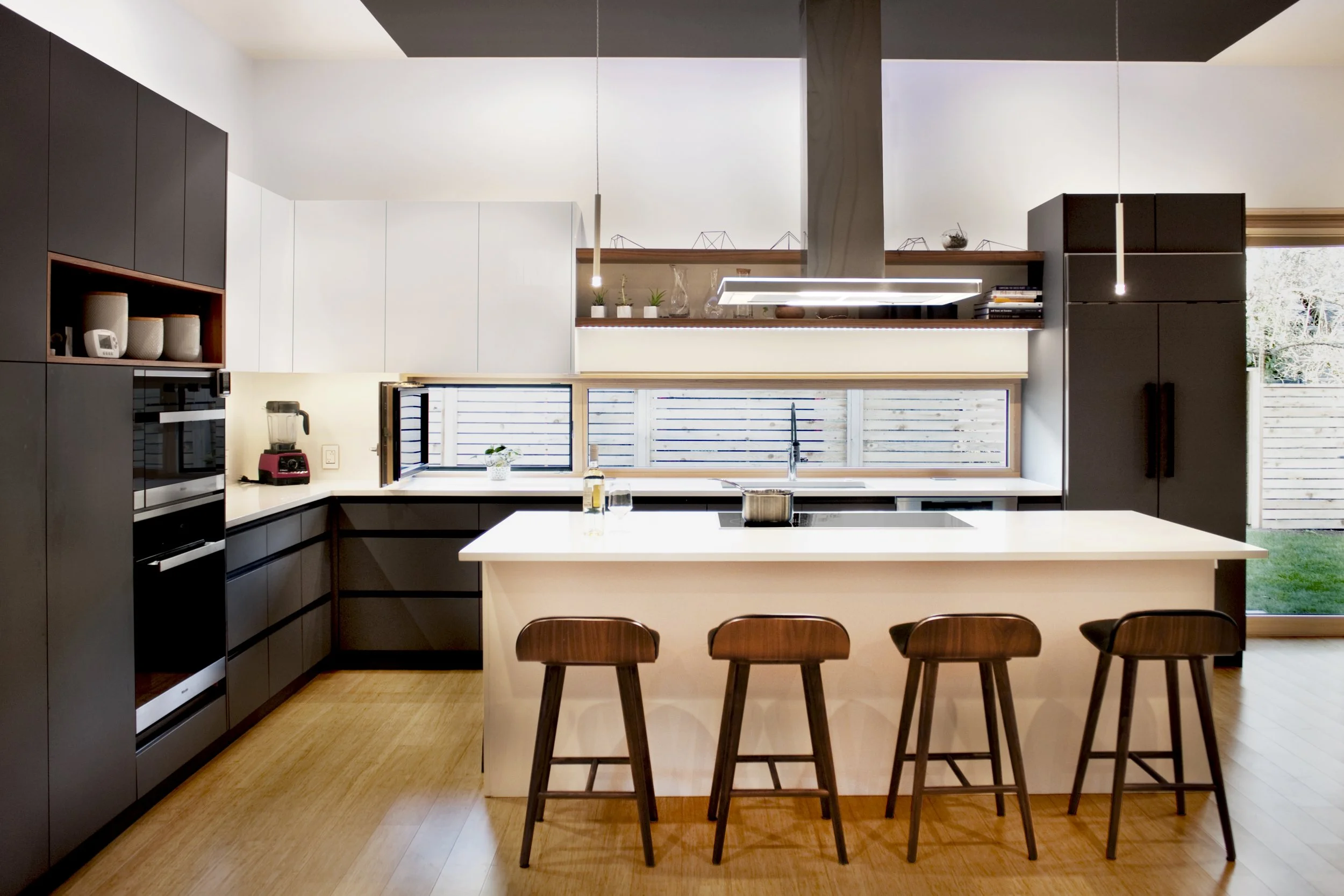 010_Ballard Passive.jpg